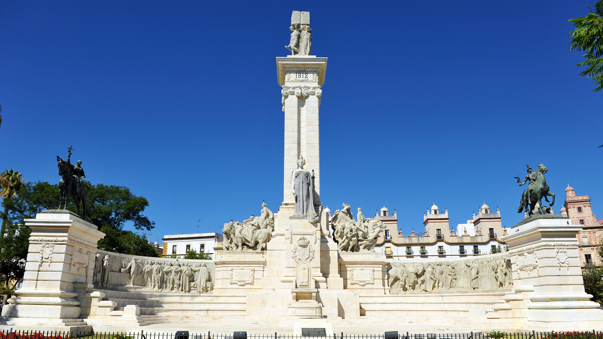 20211007 RW-GMC PHO 1457