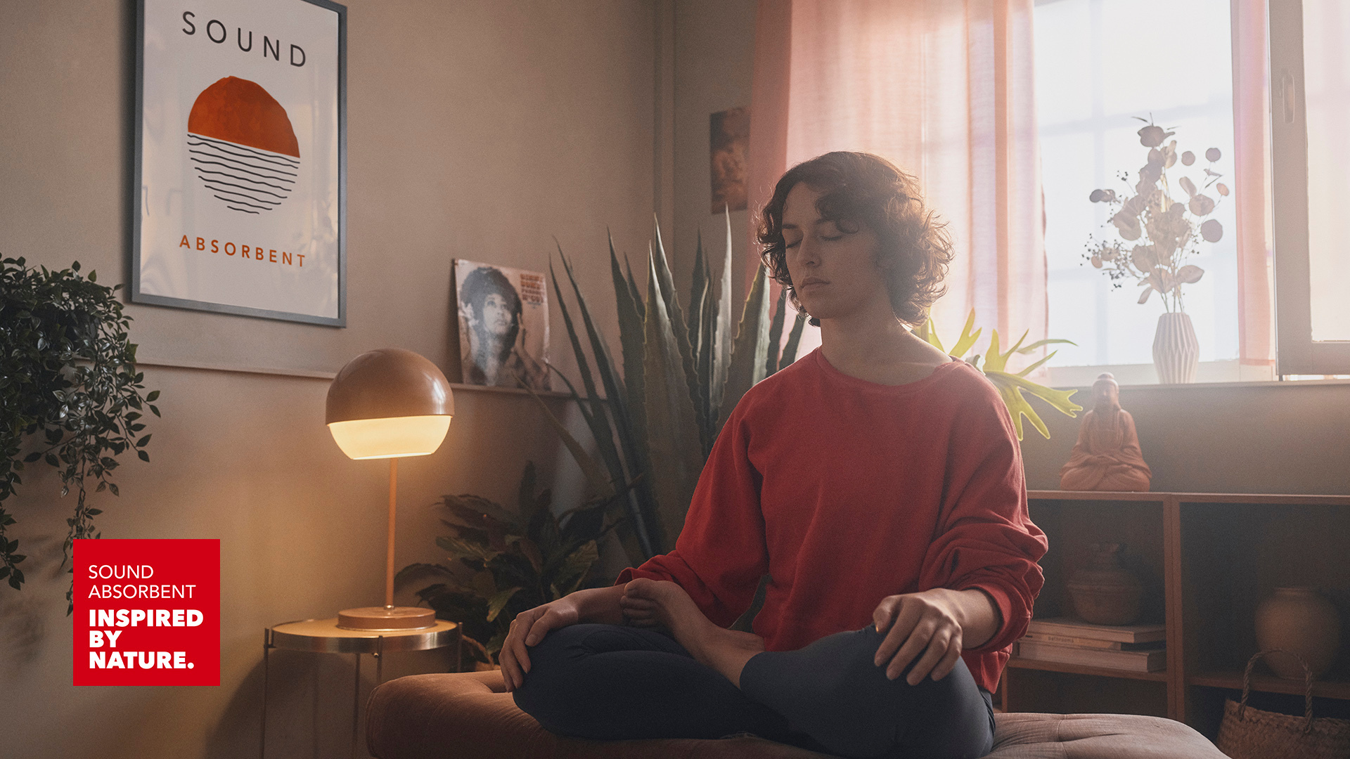 20221124 RW-GMC PHO 1678