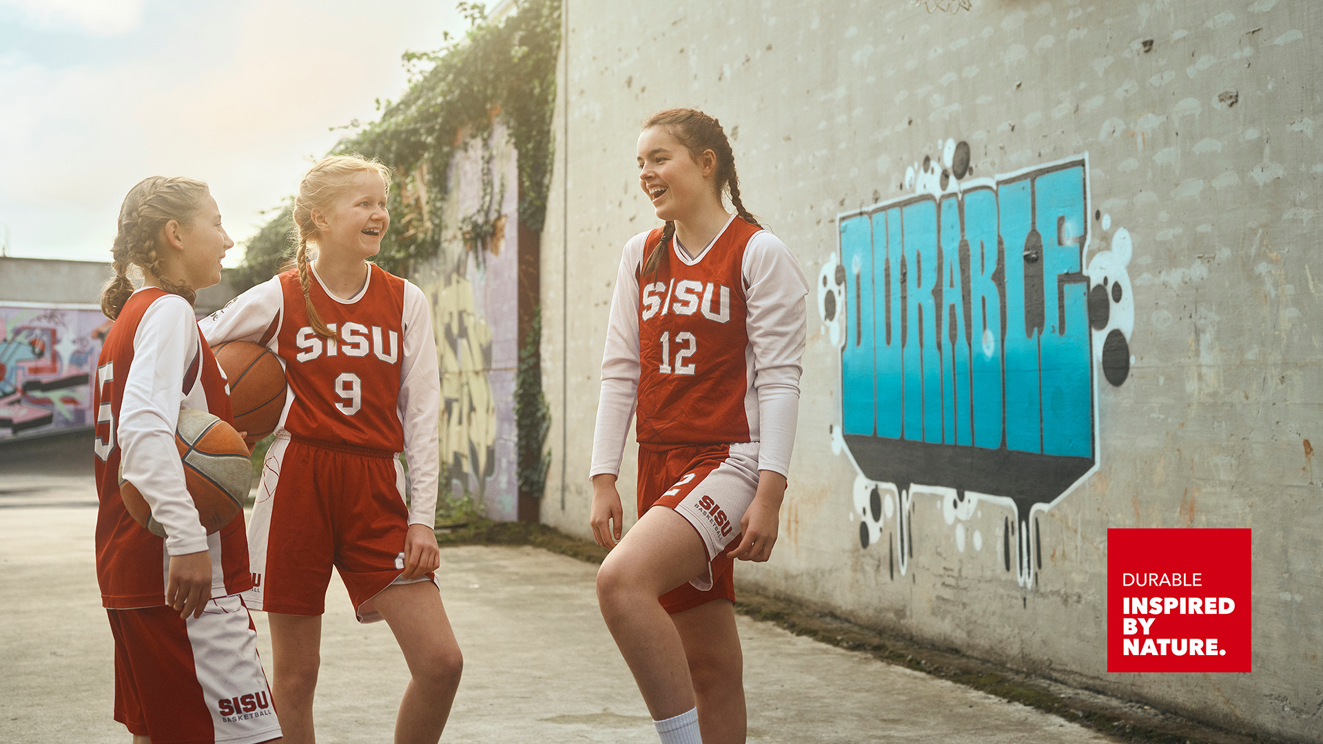 20221208 RW-GMC PHO 1689