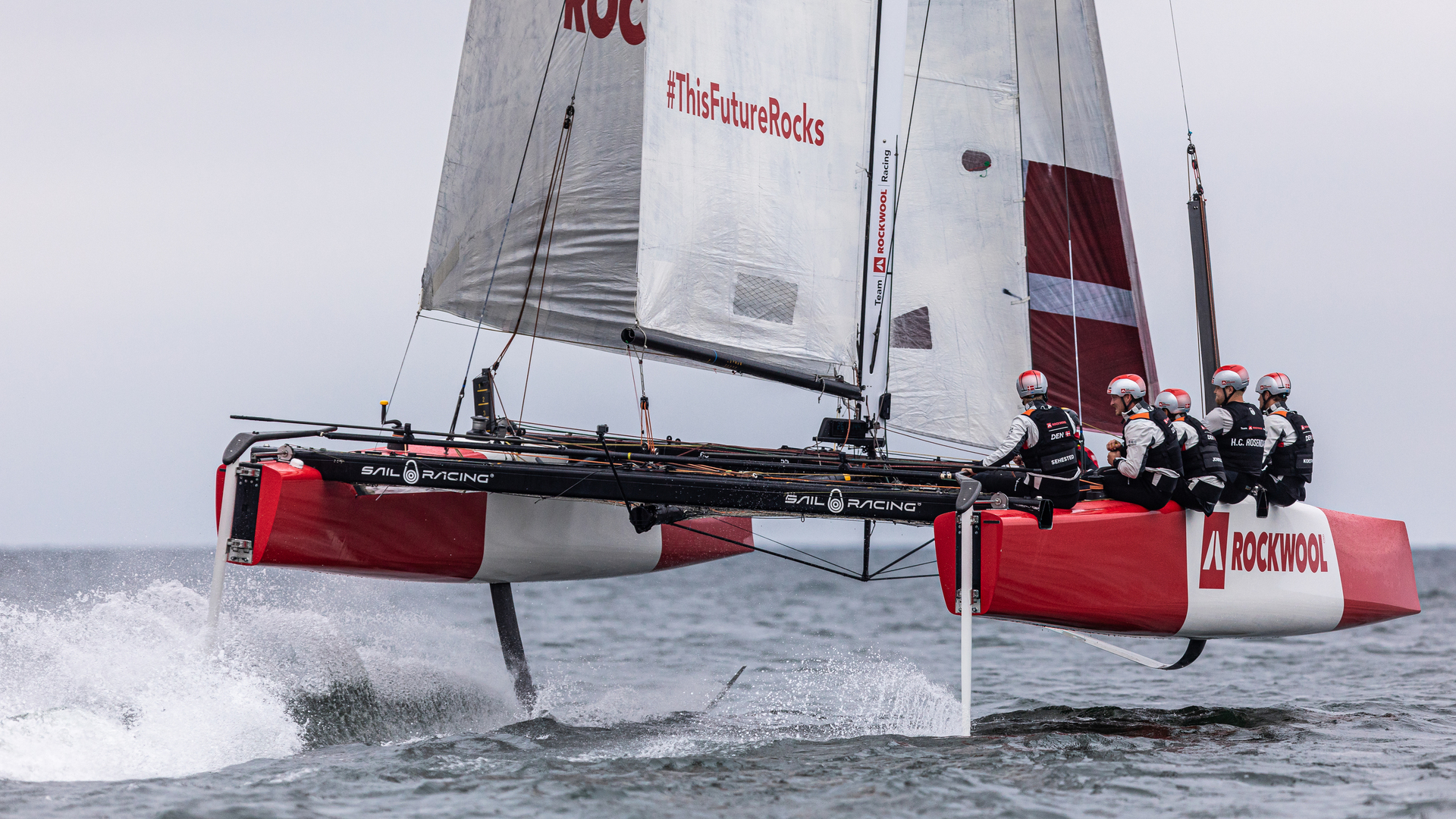 DELETED 20200624 SAILGP 112