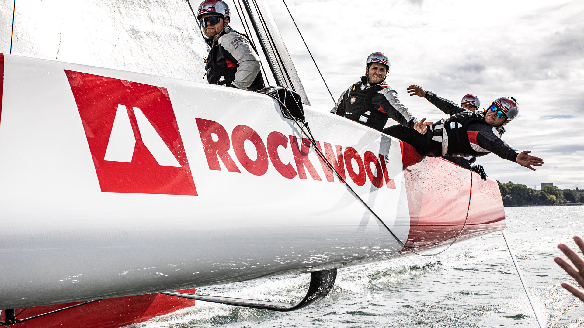 DELETED 20200911 SAILGP 155