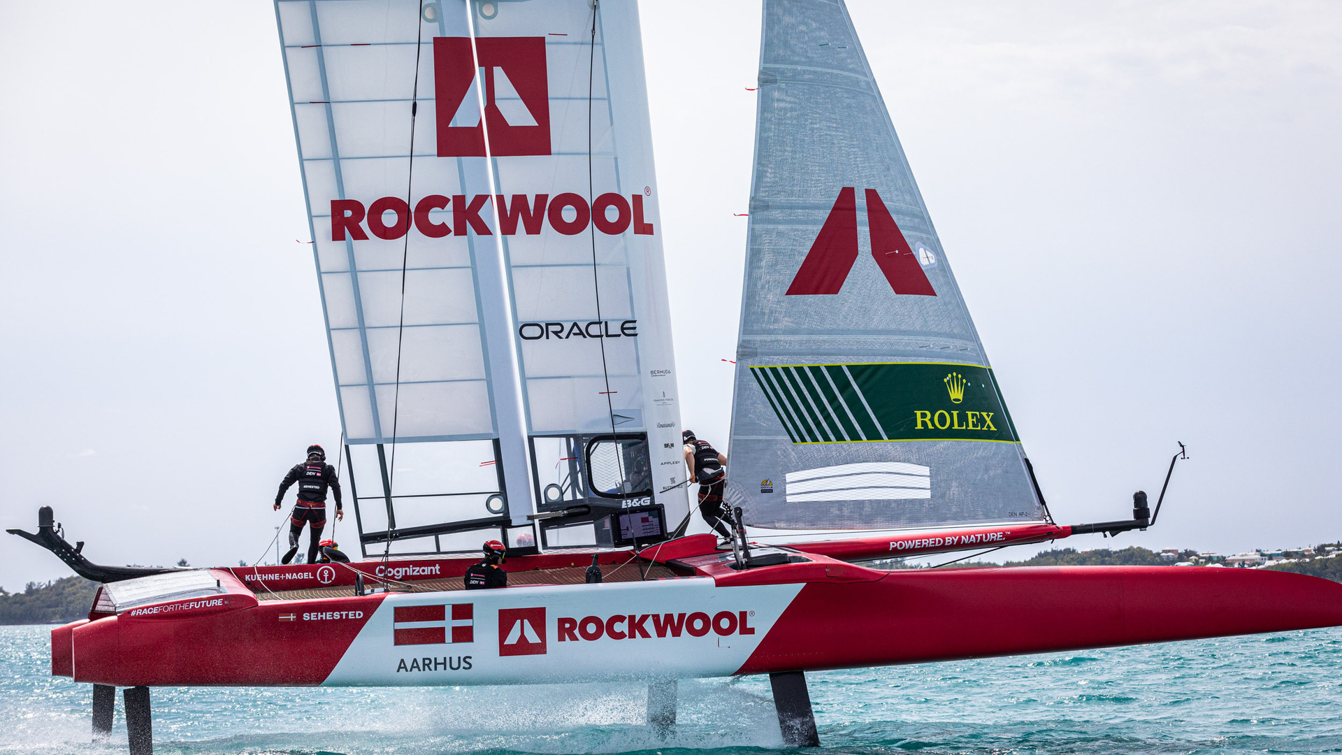 DELETED 20210416 SAILGP 251