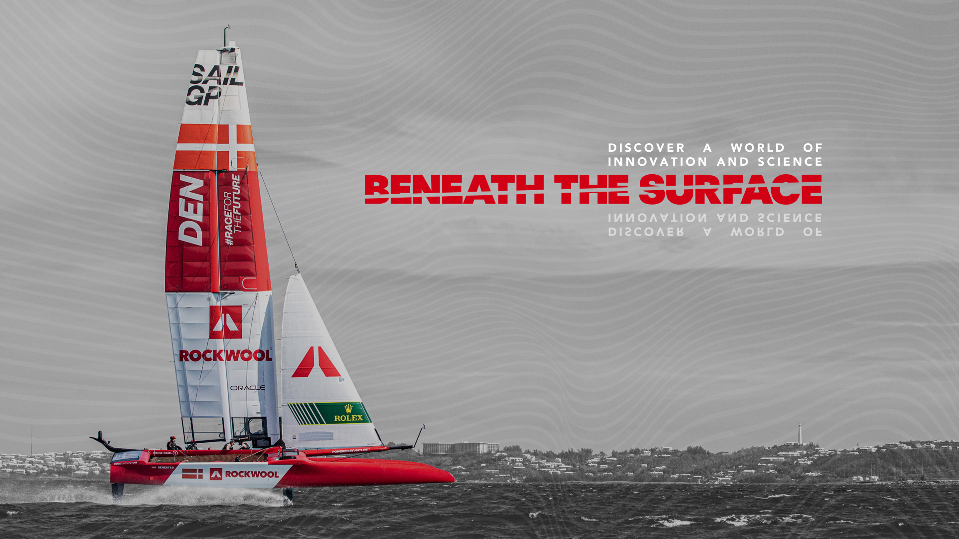 DELETED 20210416 SAILGP 302