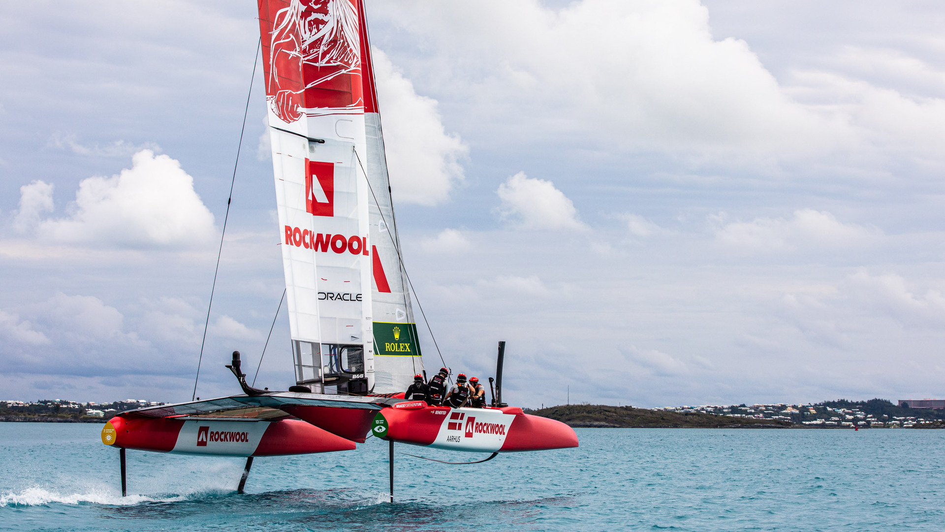 20210420 SAILGP 329