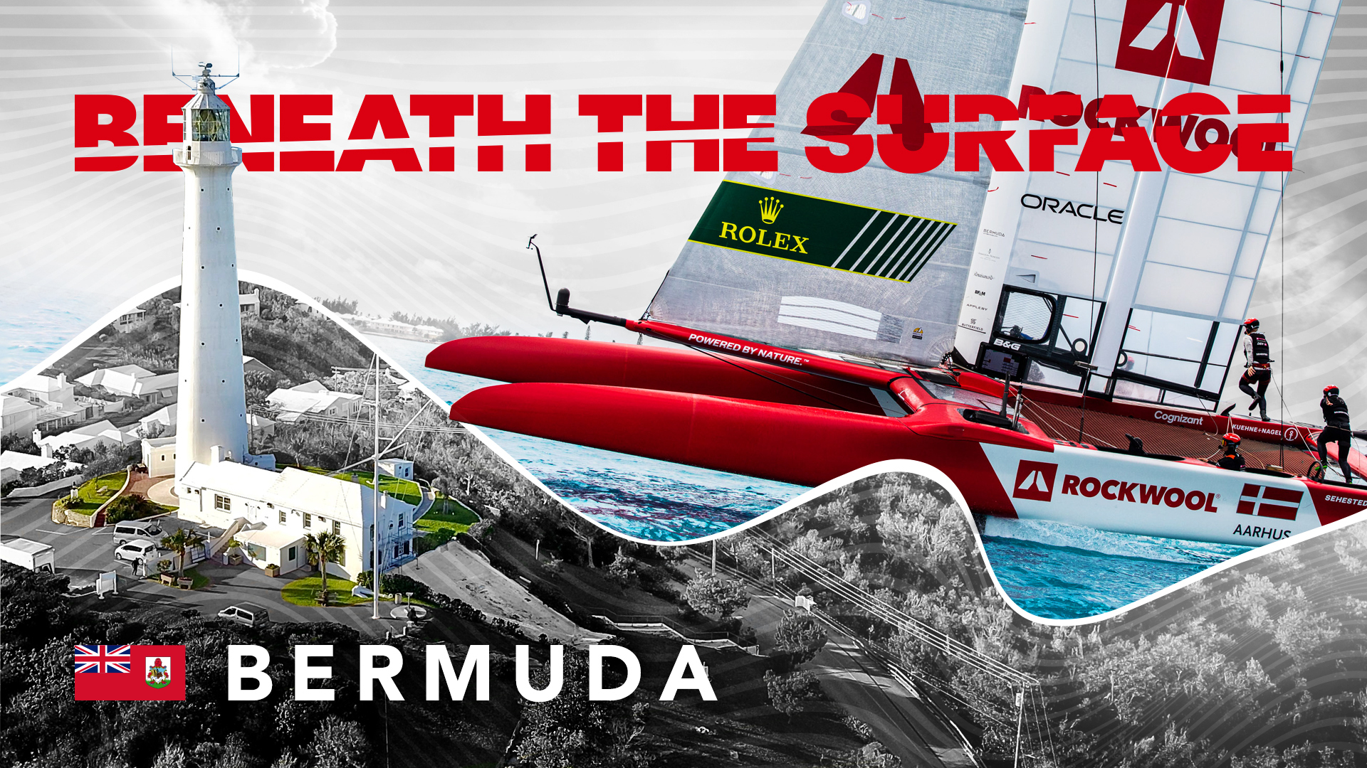 Thumbnail - BTS - Bermuda, 16x9