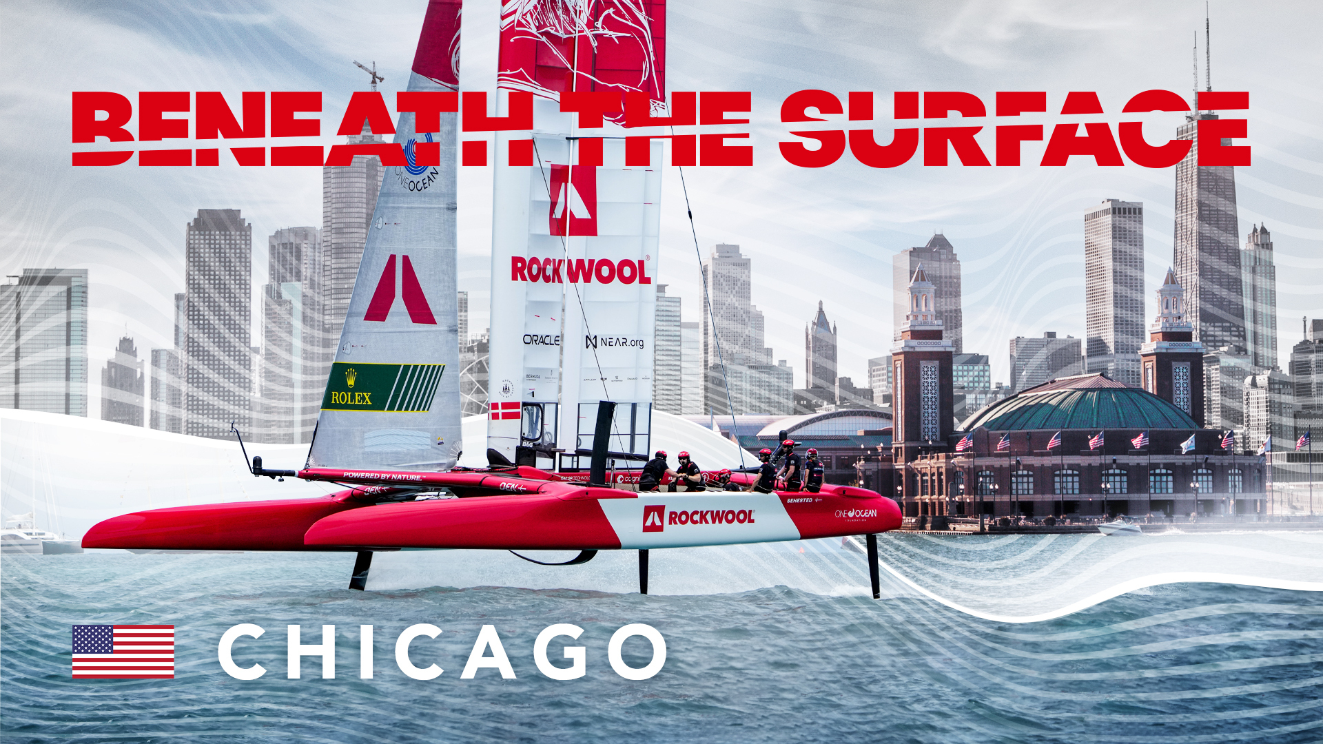 Thumbnail - BTS - Chicago, 16x9