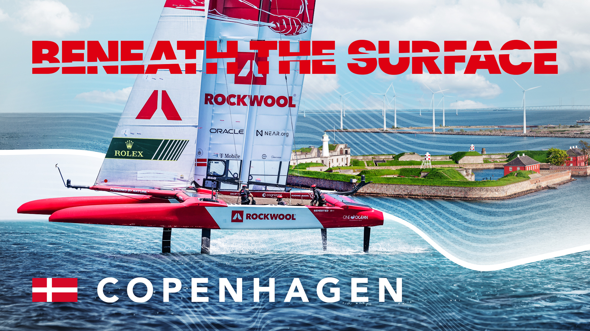 Thumbnail - BTS - Copenhagen, 16x9