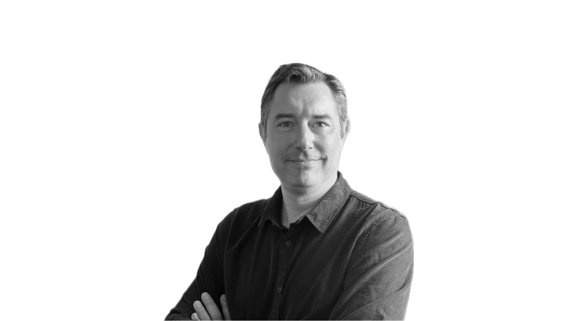 Trainer - ROCKWOOL Campus - David