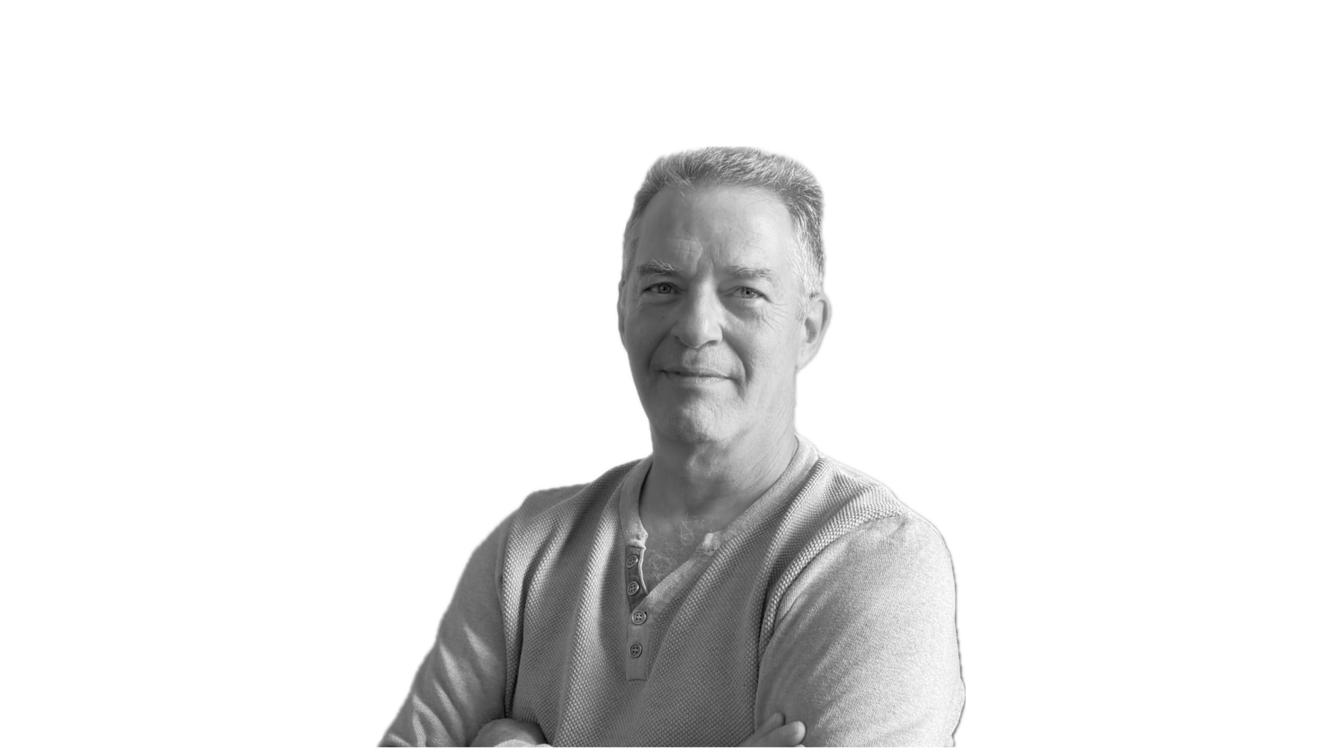 Technical trainer - ROCKWOOL Campus - Yan