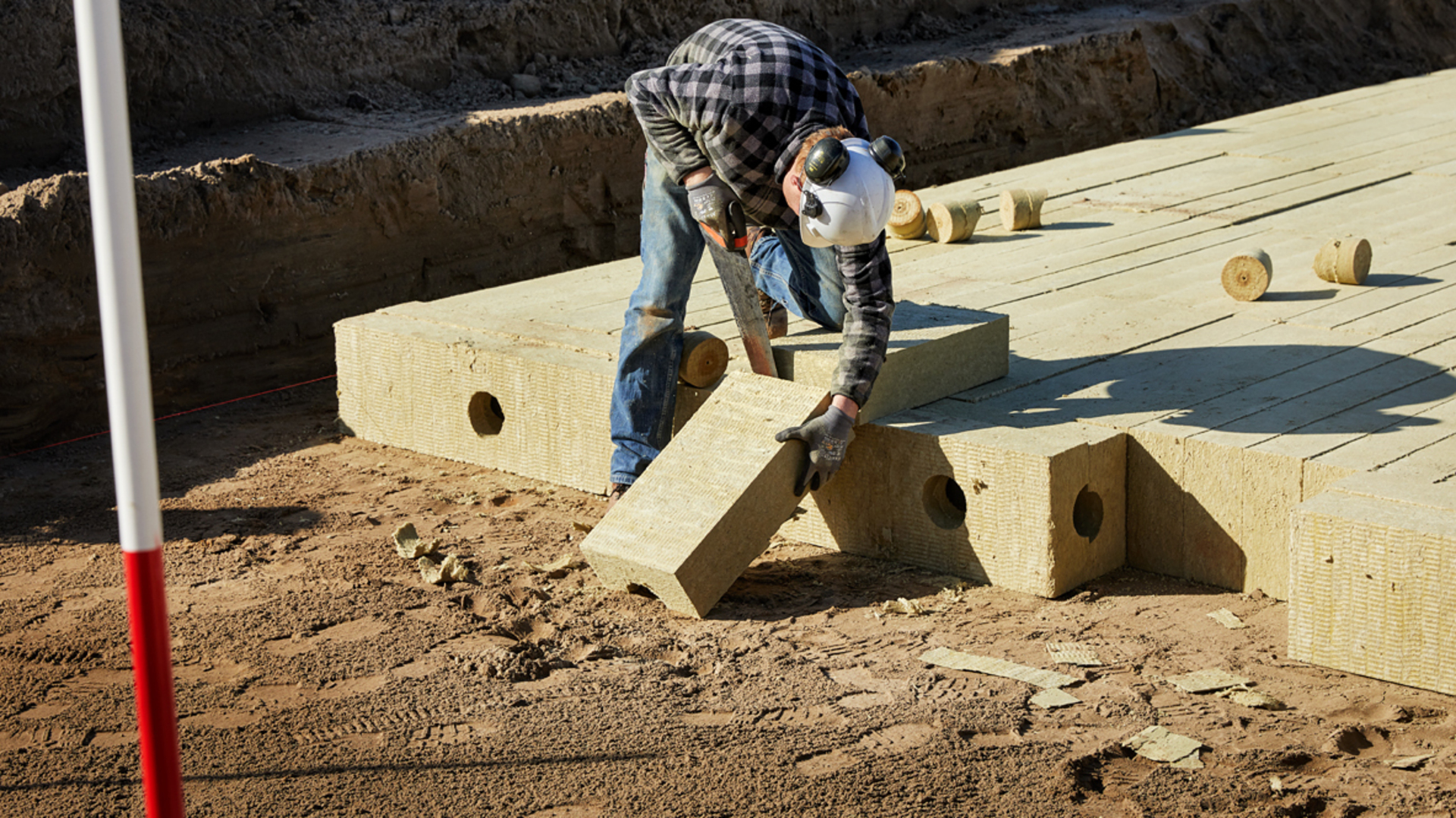 20210308 RW-LF PHO 473