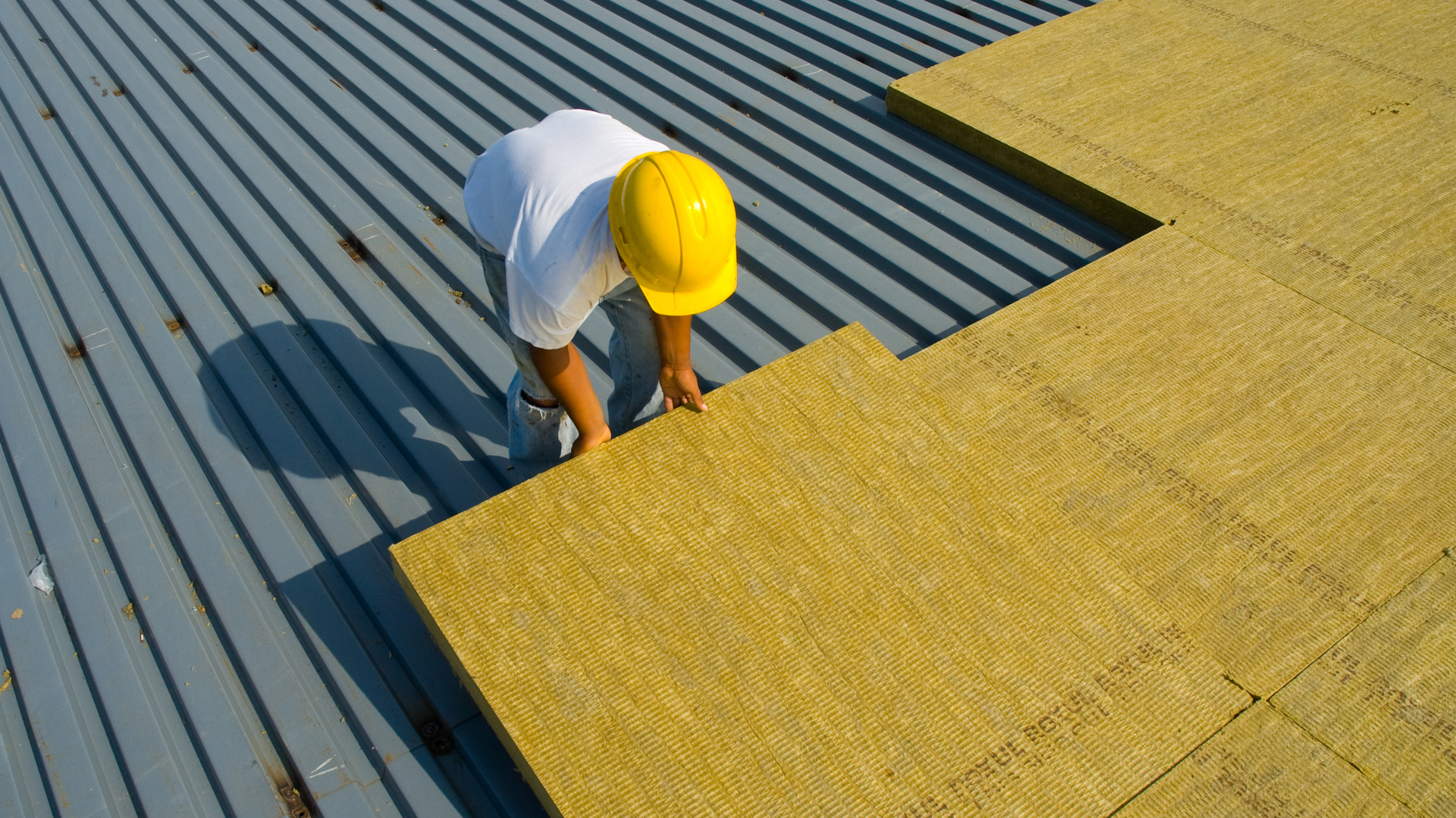 20181109 RWNA PHO 520