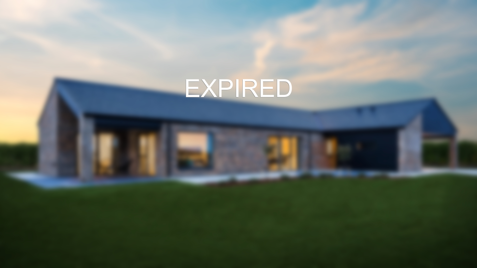 20181005 RW-NC PHO 17