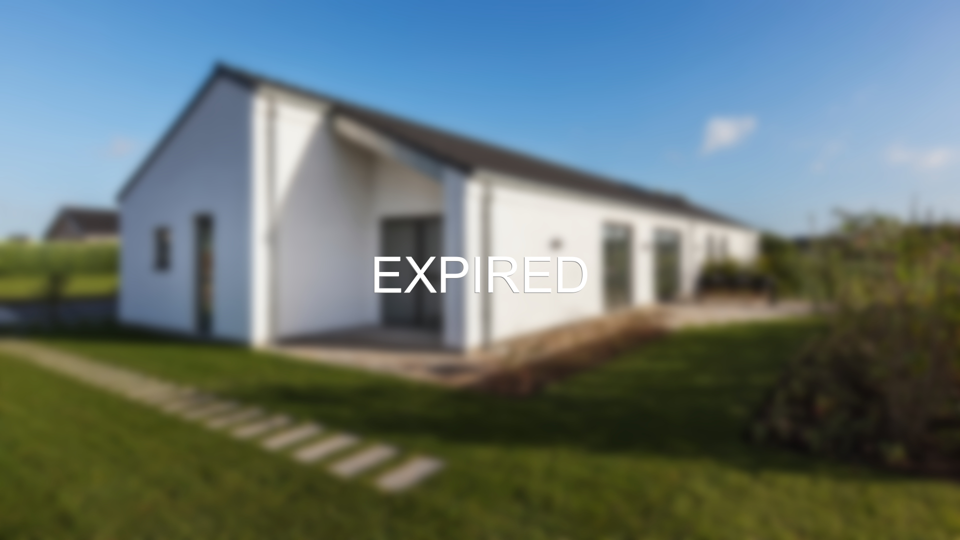 Rockzero, HusCompagniet, Reference Case, Kæret 5, Ringsted