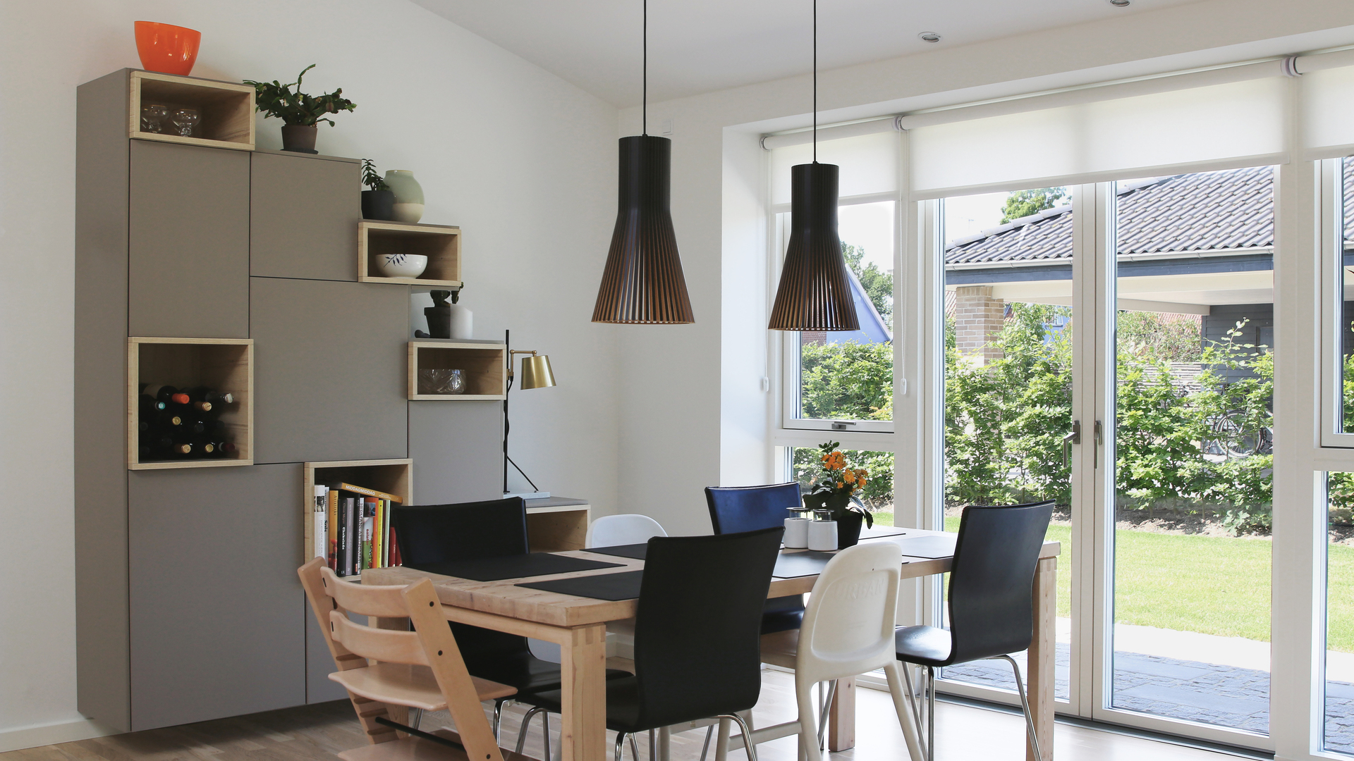 20181005 RW-NC PHO 21