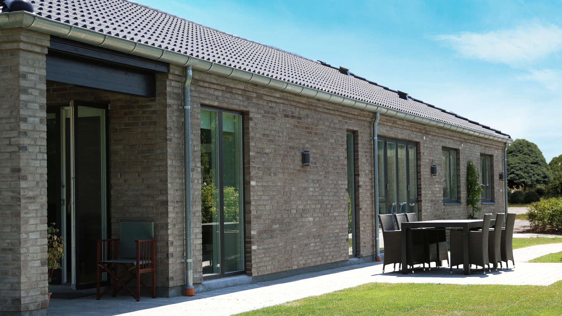 20181005 RW-NC PHO 25