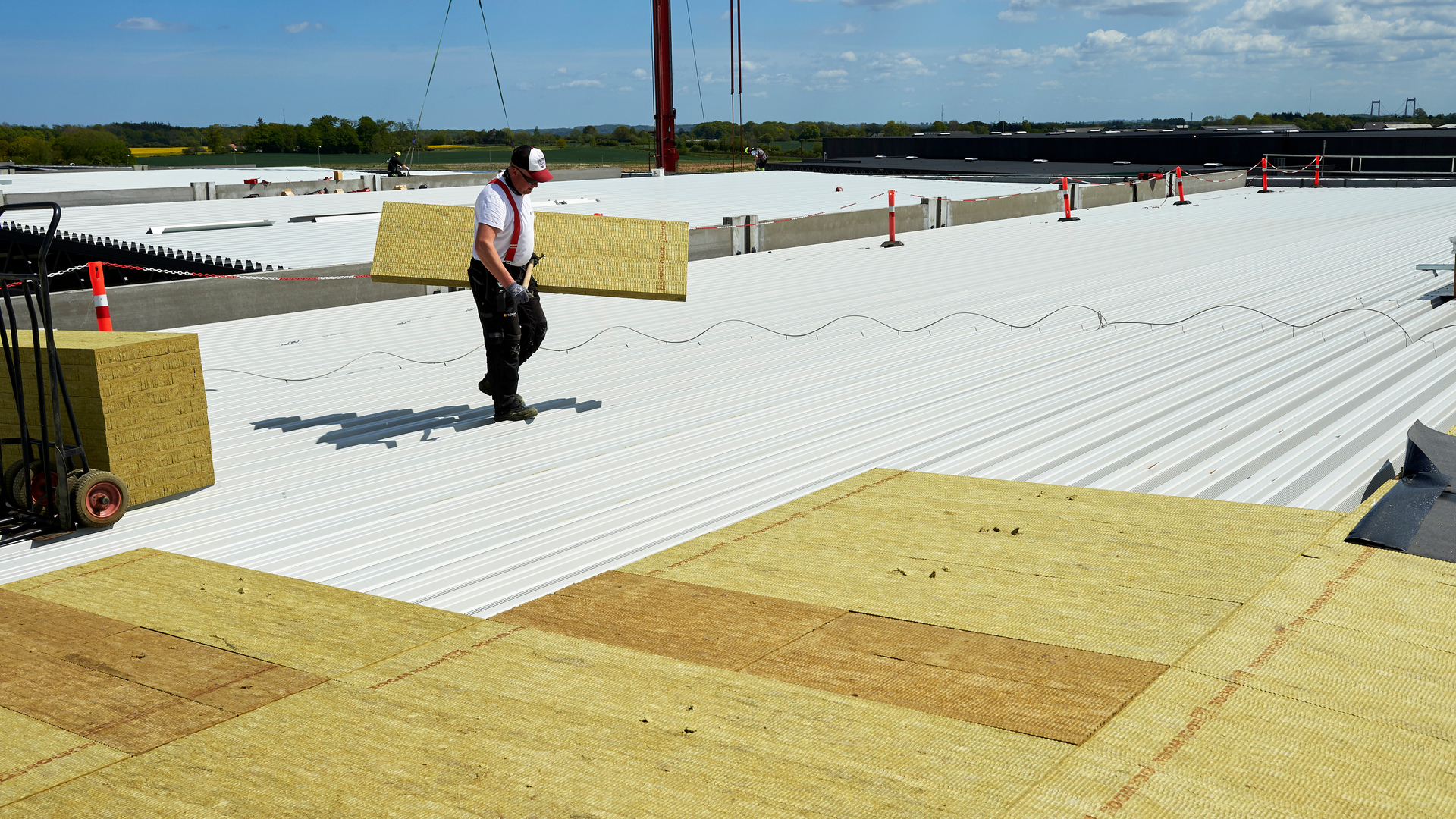 20200626 RW-NC PHO 316