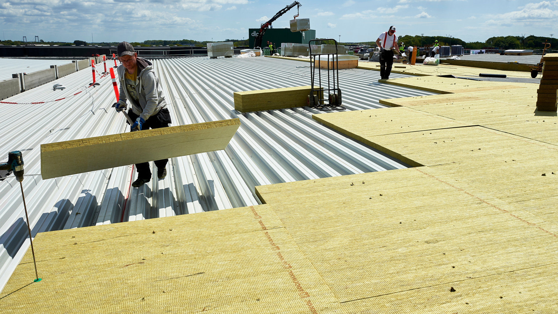 20200626 RW-NC PHO 320