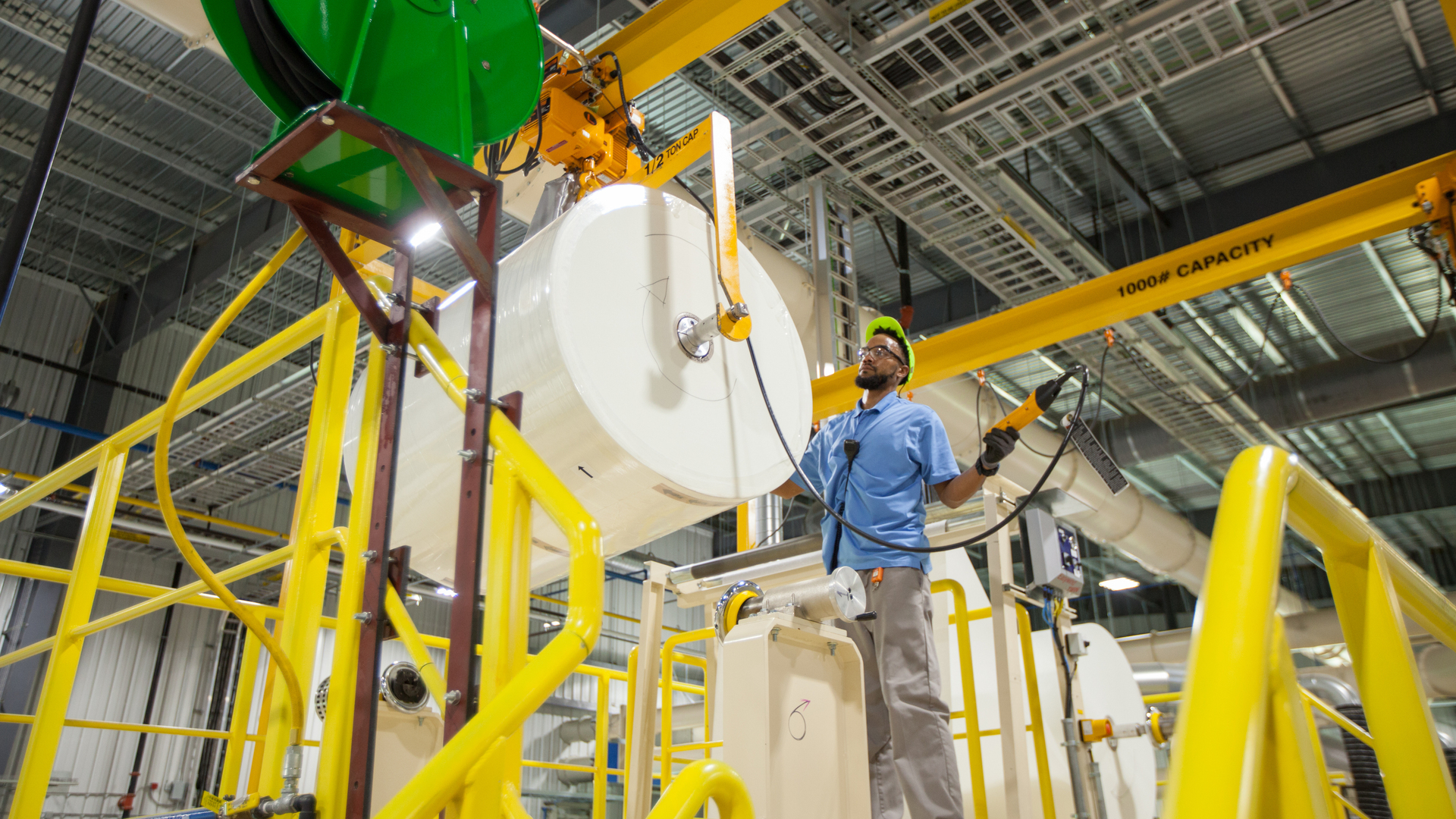 20180706 RW-RF-PHO 006326