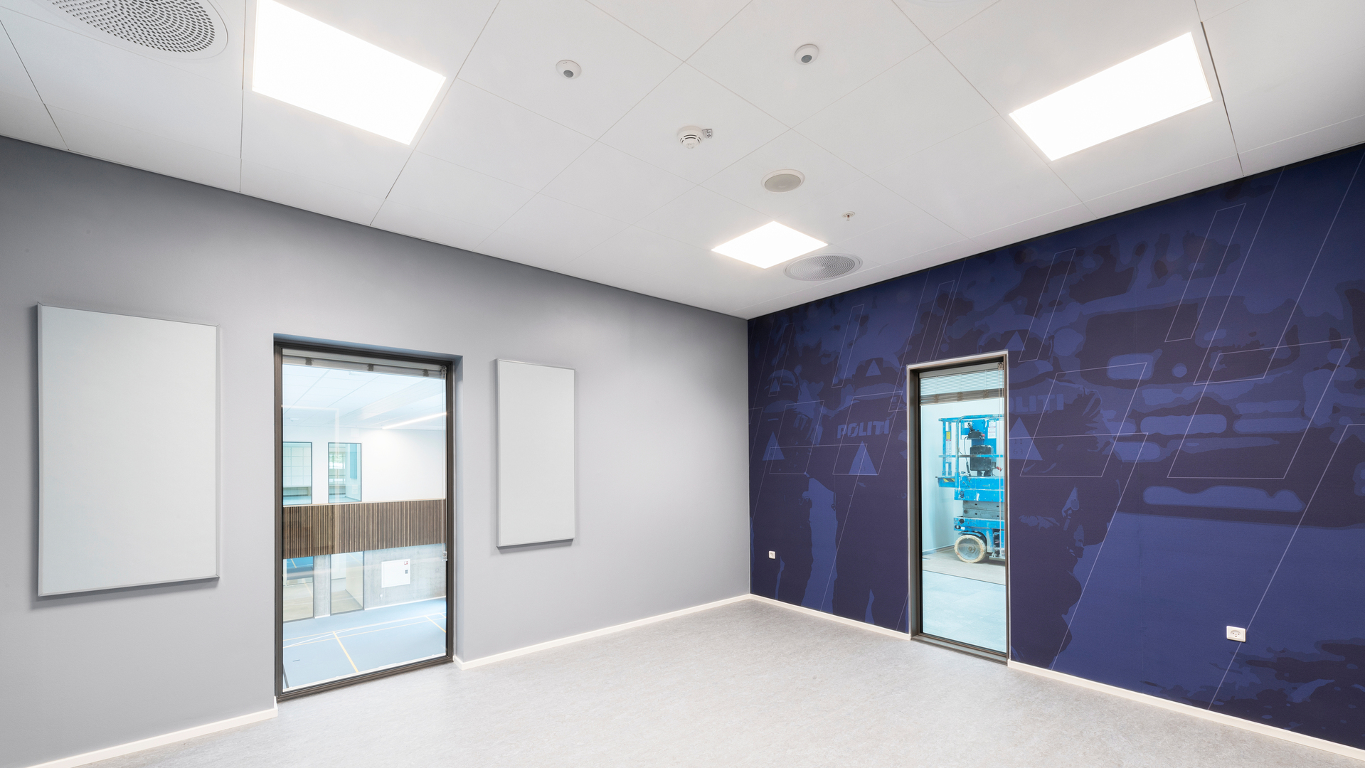 20200923_RW-RF_PHO_007034