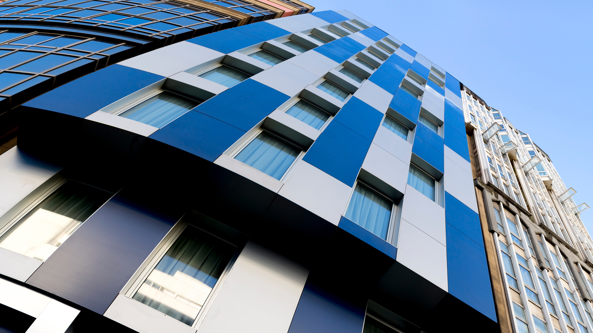 20181218 RW-RP PHO 00463