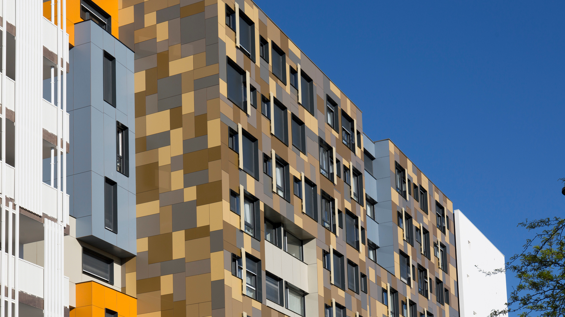 20190809 RW-RP PHO 00824