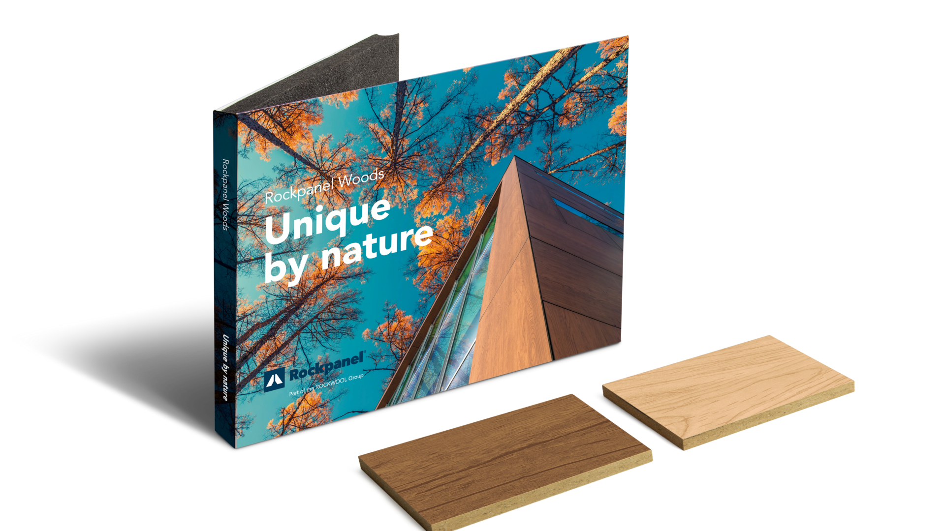 20200909 RW-RP PHO 01200