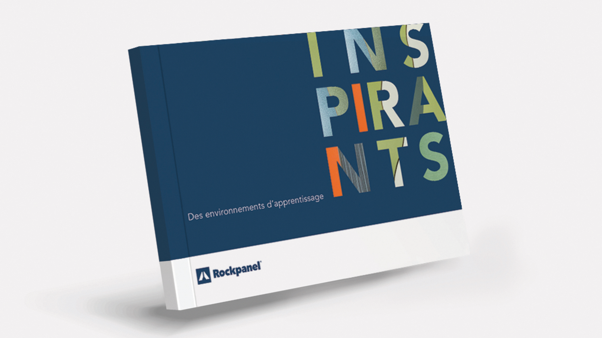 20201124 RW-RP PHO 01353