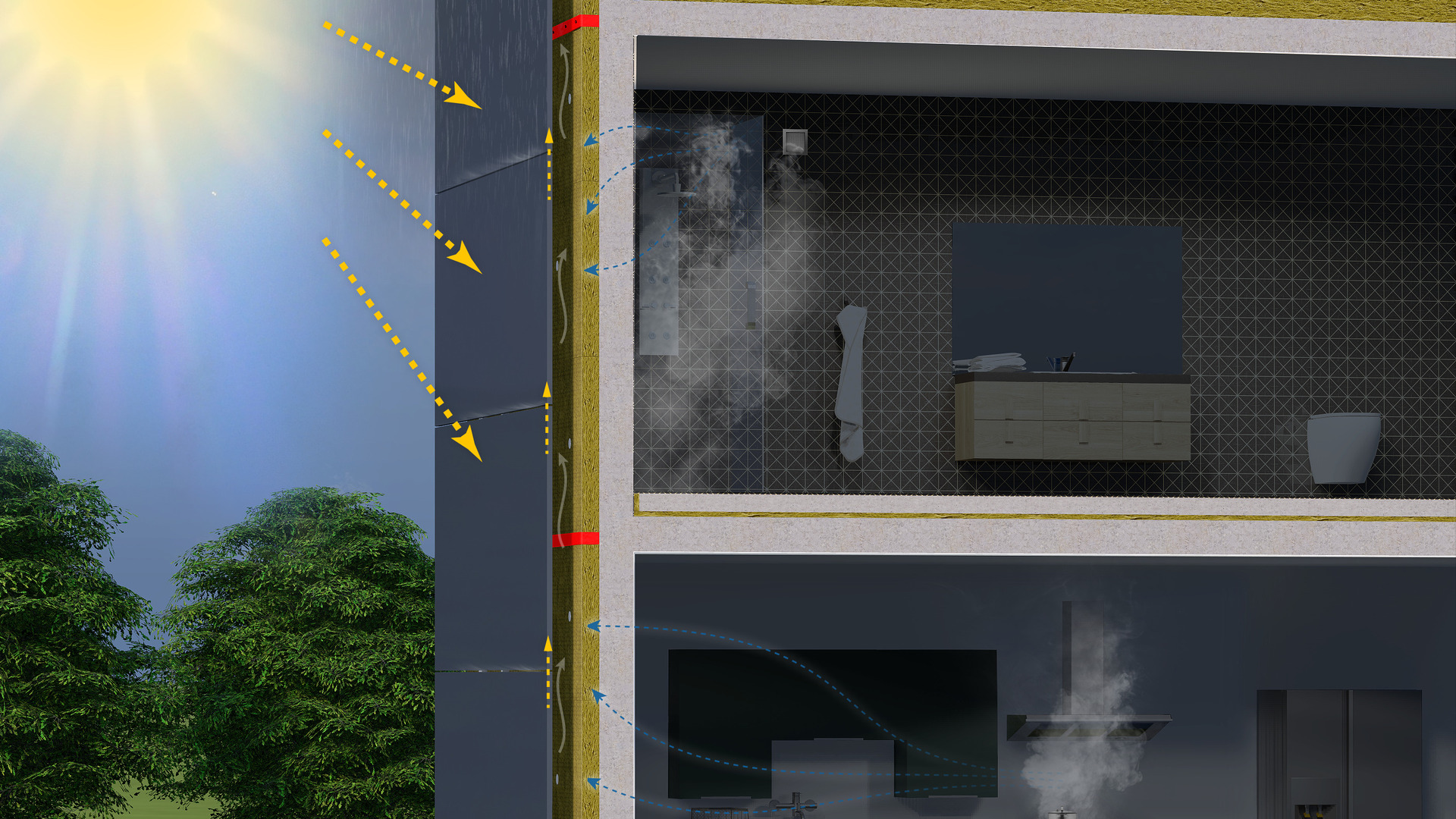 20210909 RW-RP PHO 01662