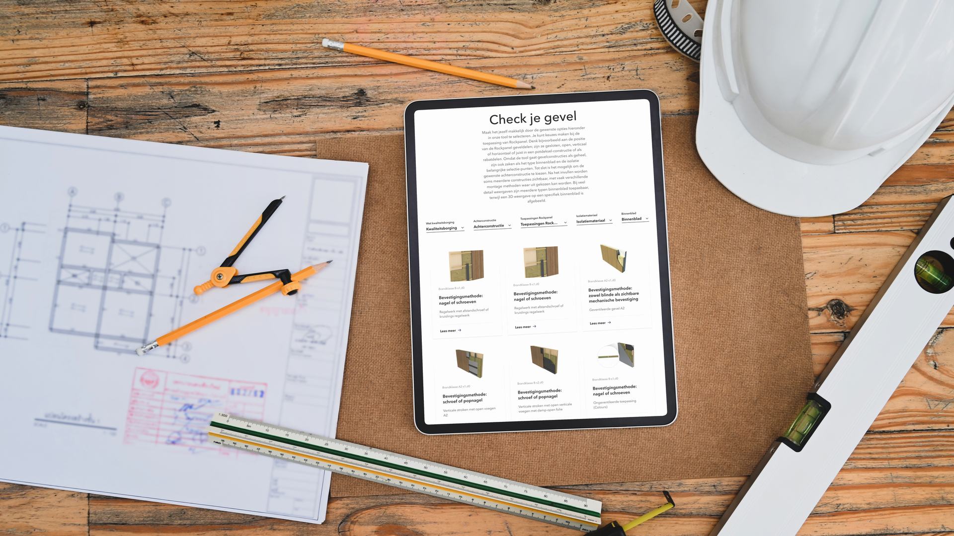 20220413 RW-RP PHO 02019