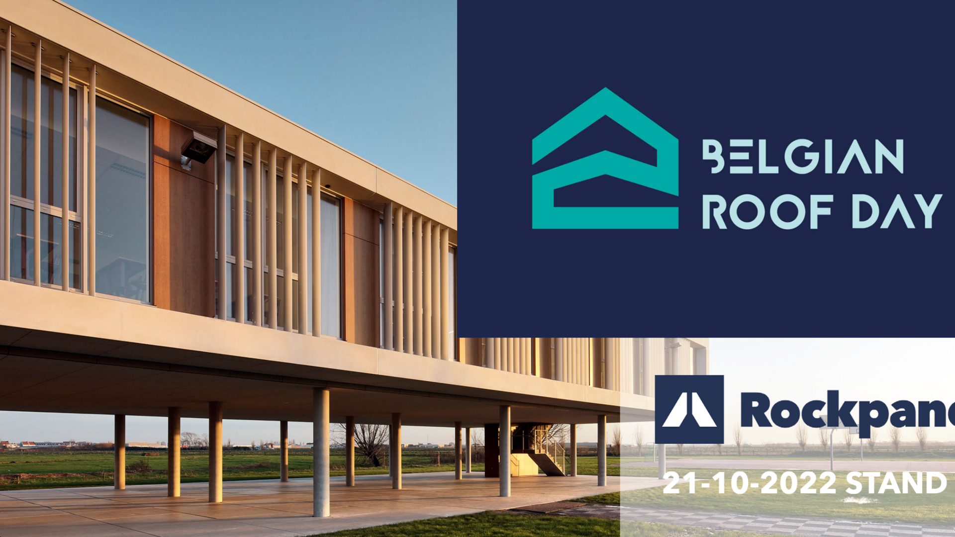 20221012 RW-RP PHO 2166