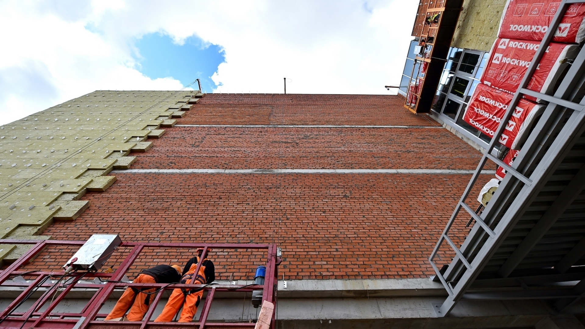 20200922 RW-RUS PHO 330