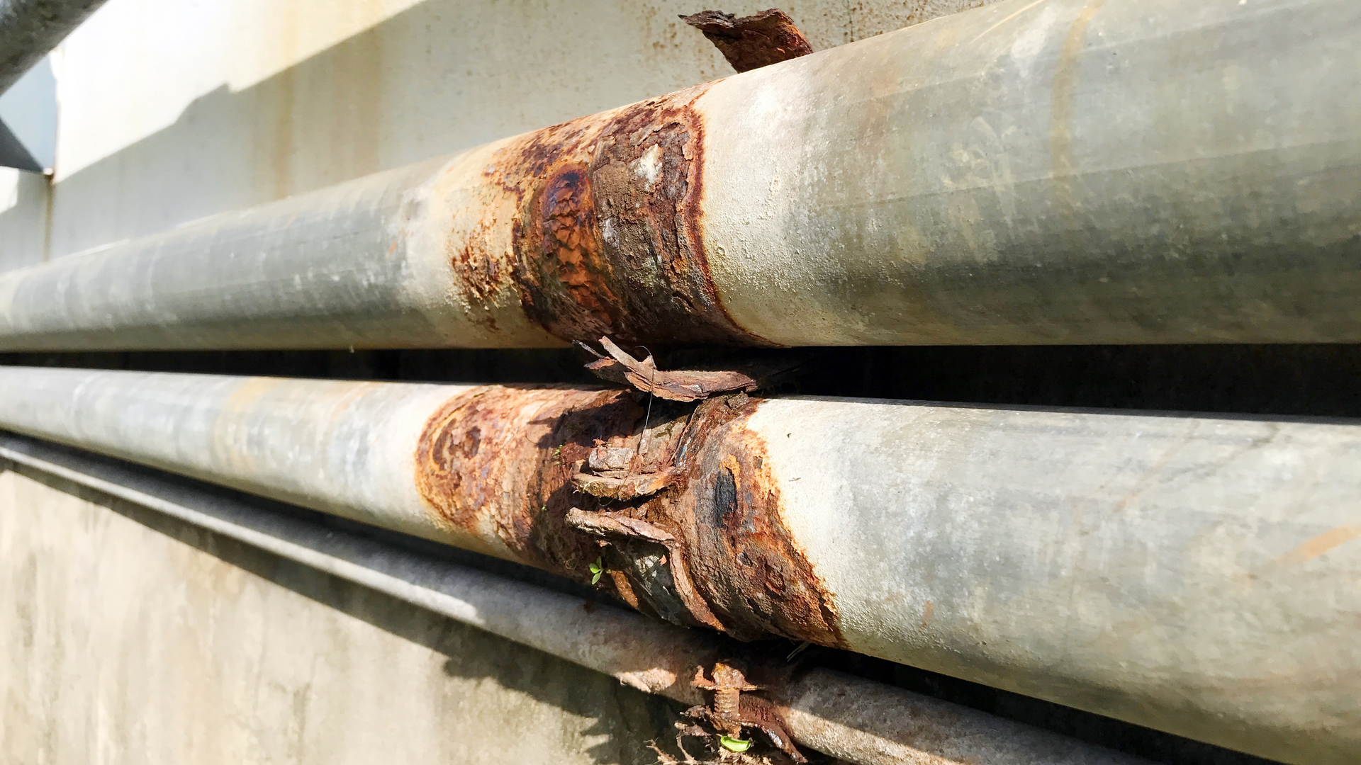 DELETED 20181205 RW-TI PHO 130