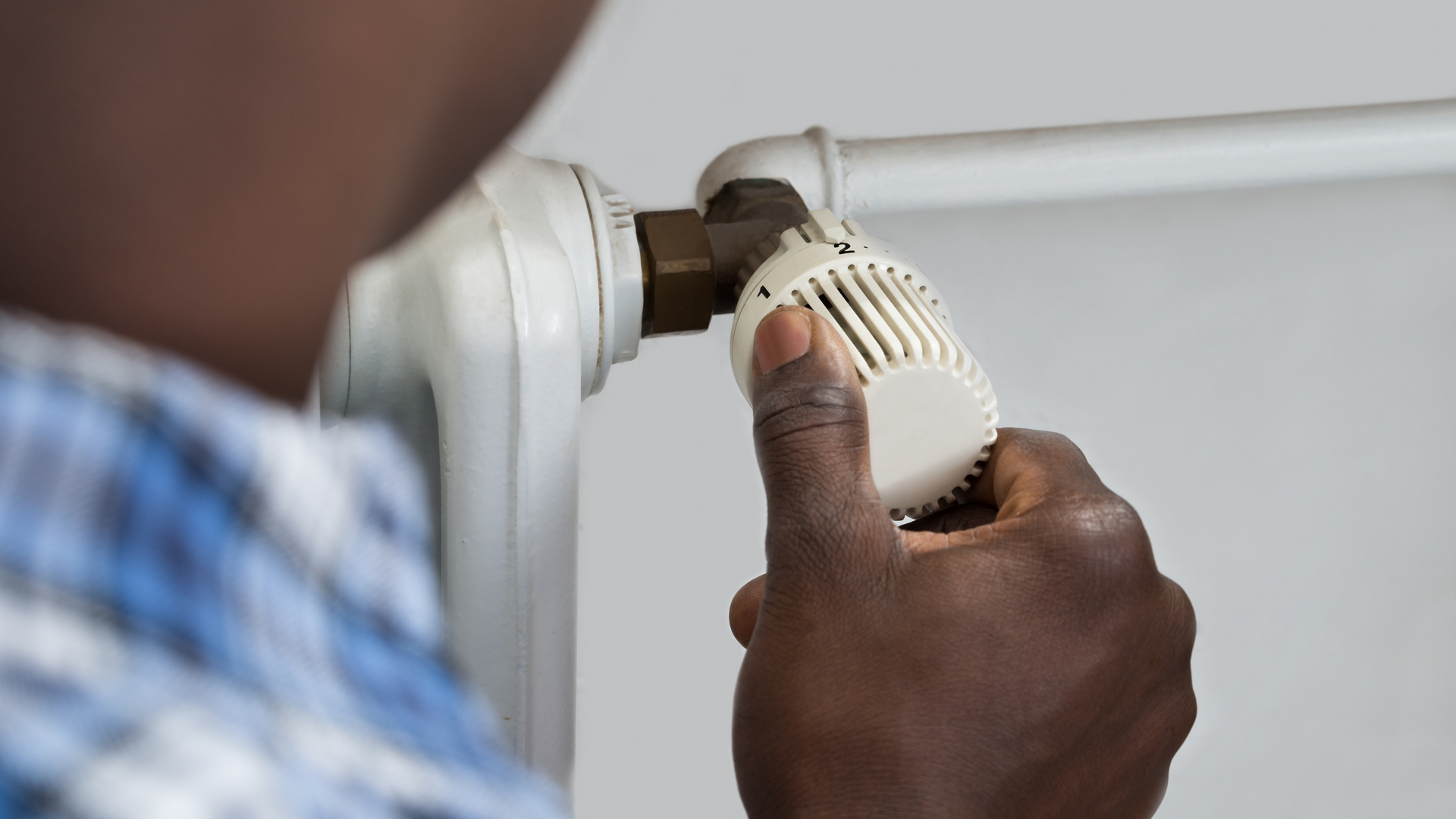 20180620 GMC PHO 863