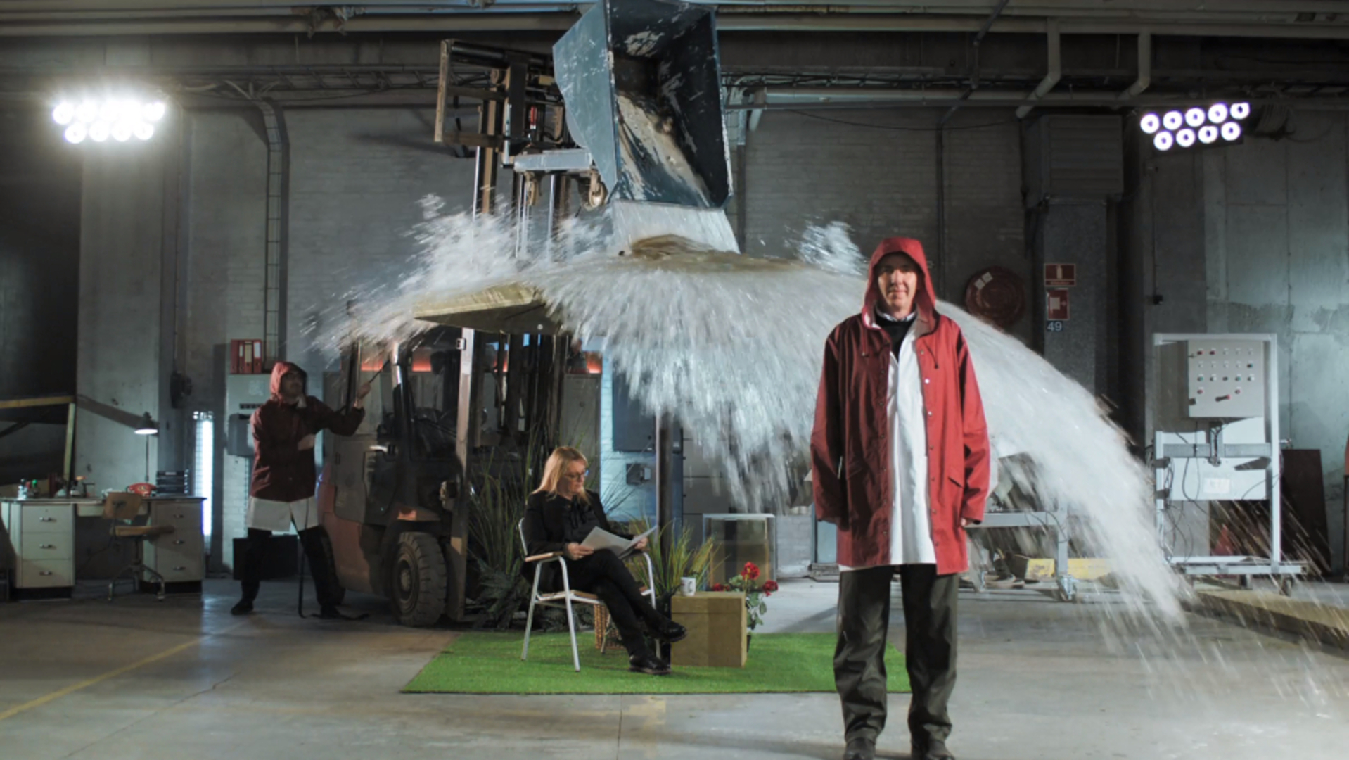 20190201 GMC PHO 1291