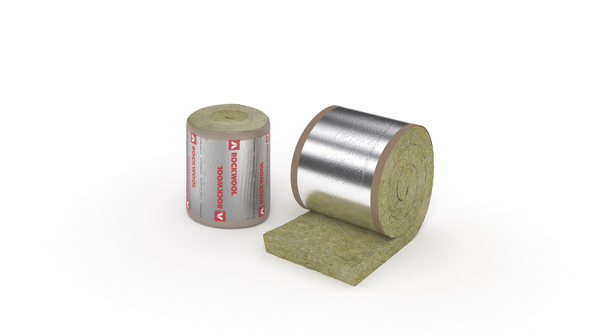 20190301_RW-CWE-BNL_PROD74