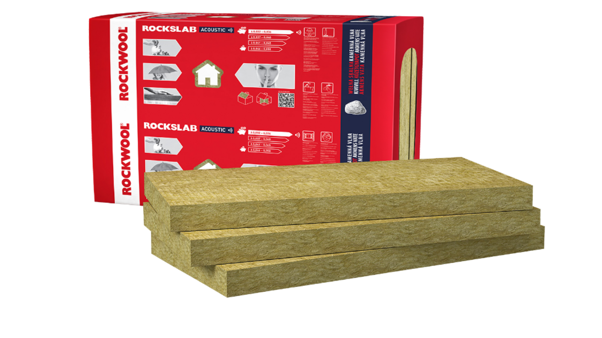 20180820 RW-CEE-PL PROD (55)