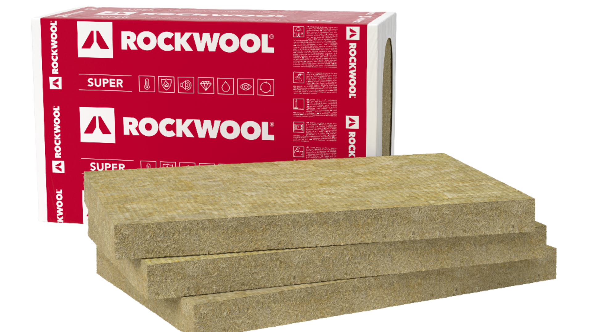 20190909 RW-CEE PROD 112