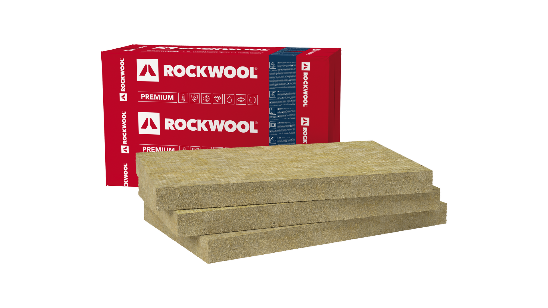 20210401 RW-CEE PROD 331