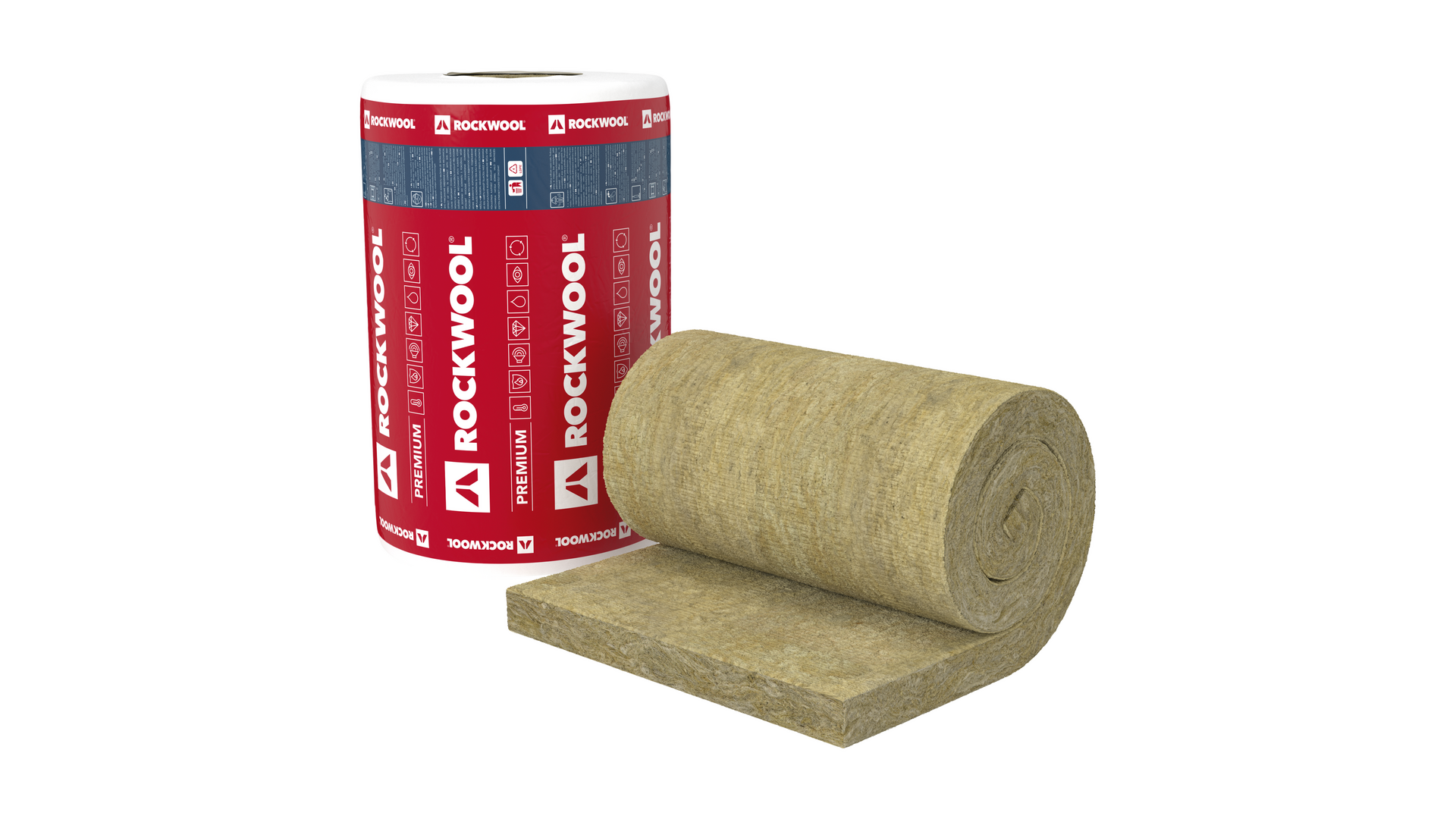 20210401 RW-CEE PROD 332