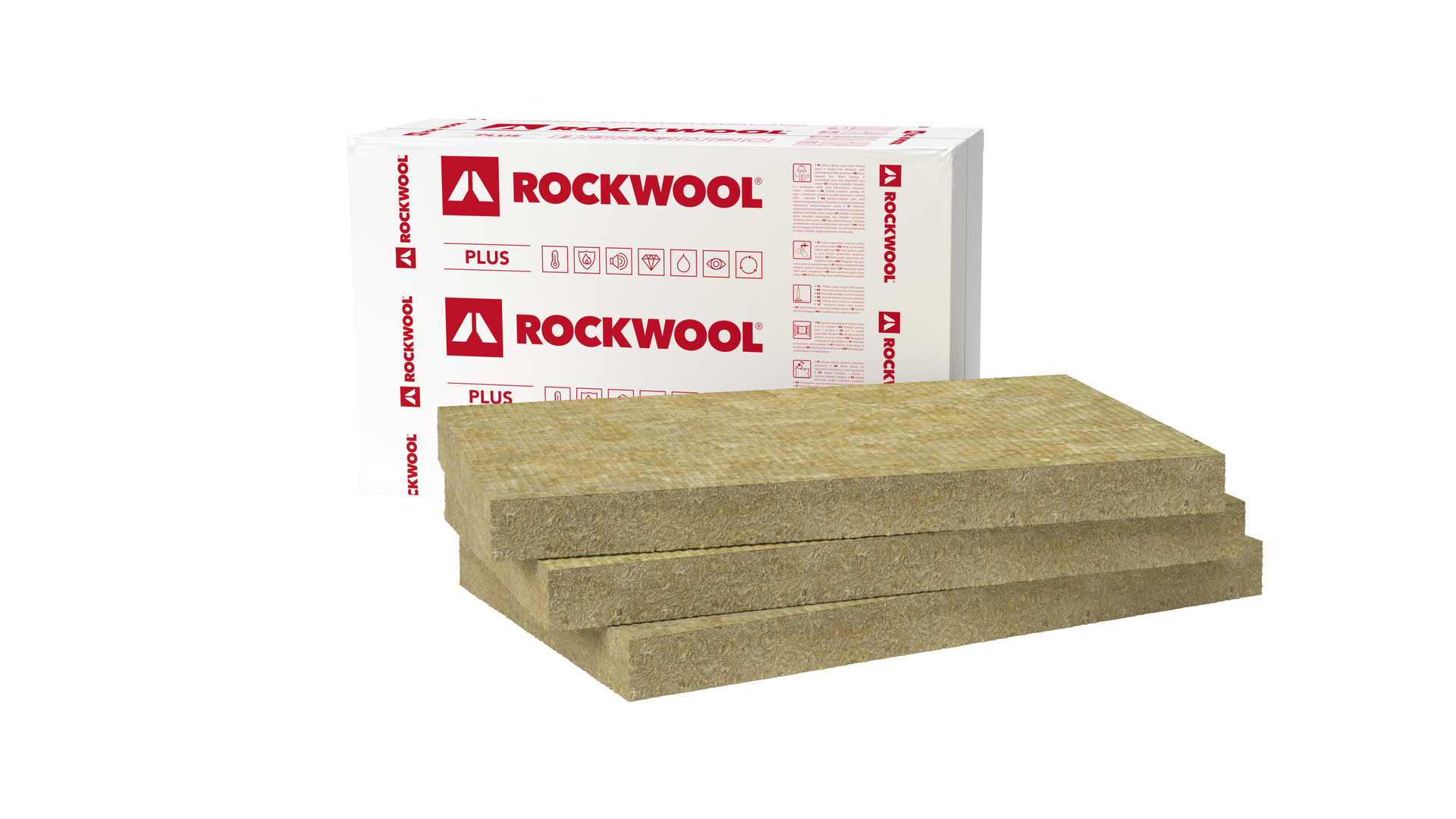 20210401 RW-CEE PROD 334