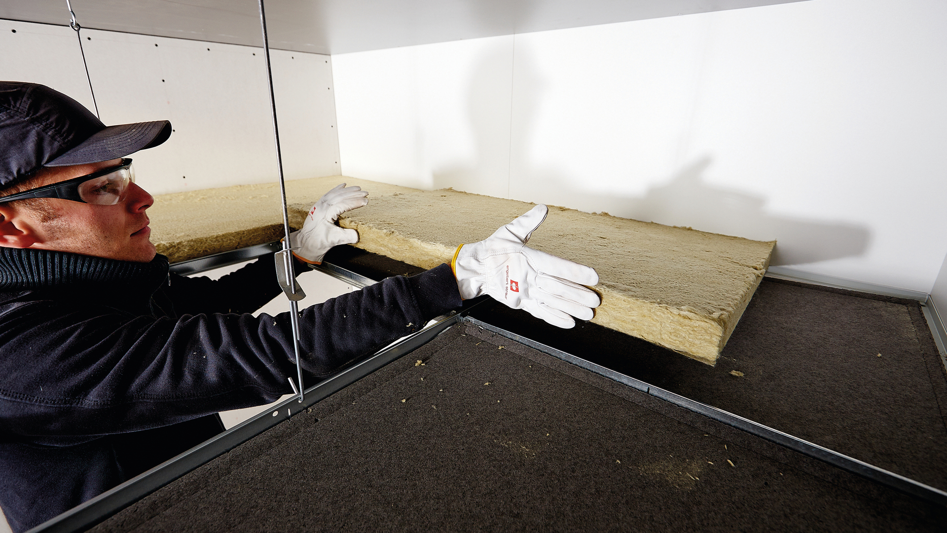 DELETED 20180223 RW-CWE-D PROD 45