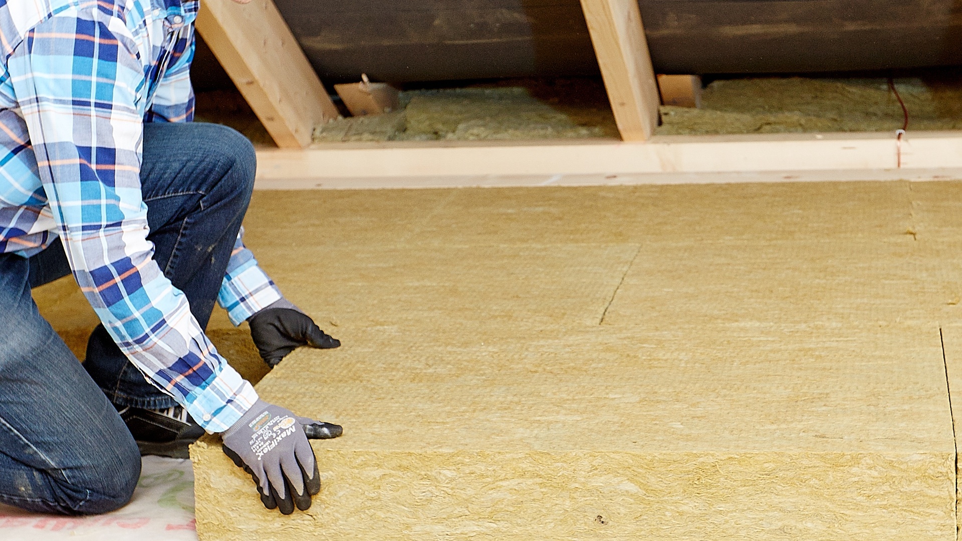 20180305 RW-CWE-D PROD 240