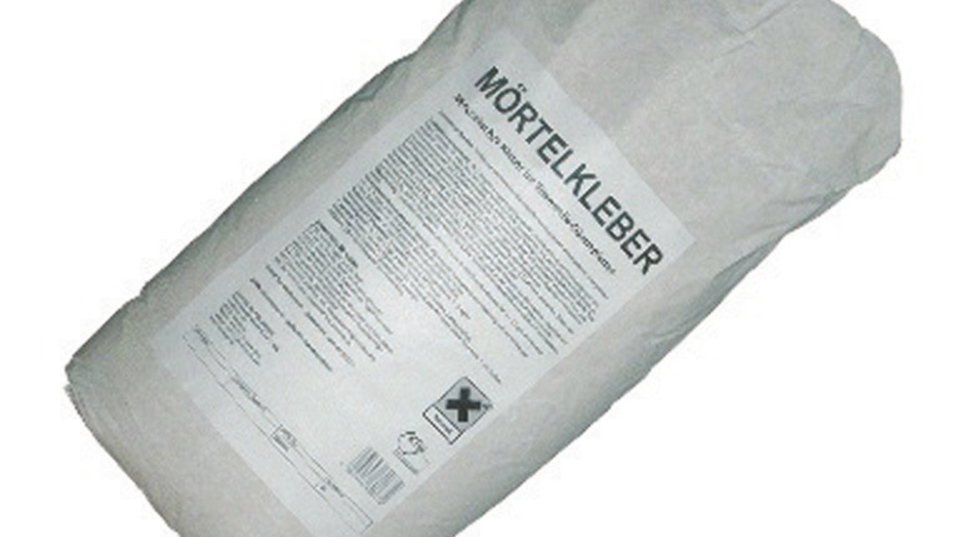 DELETED 20180305 RW-CWE-D PROD 263