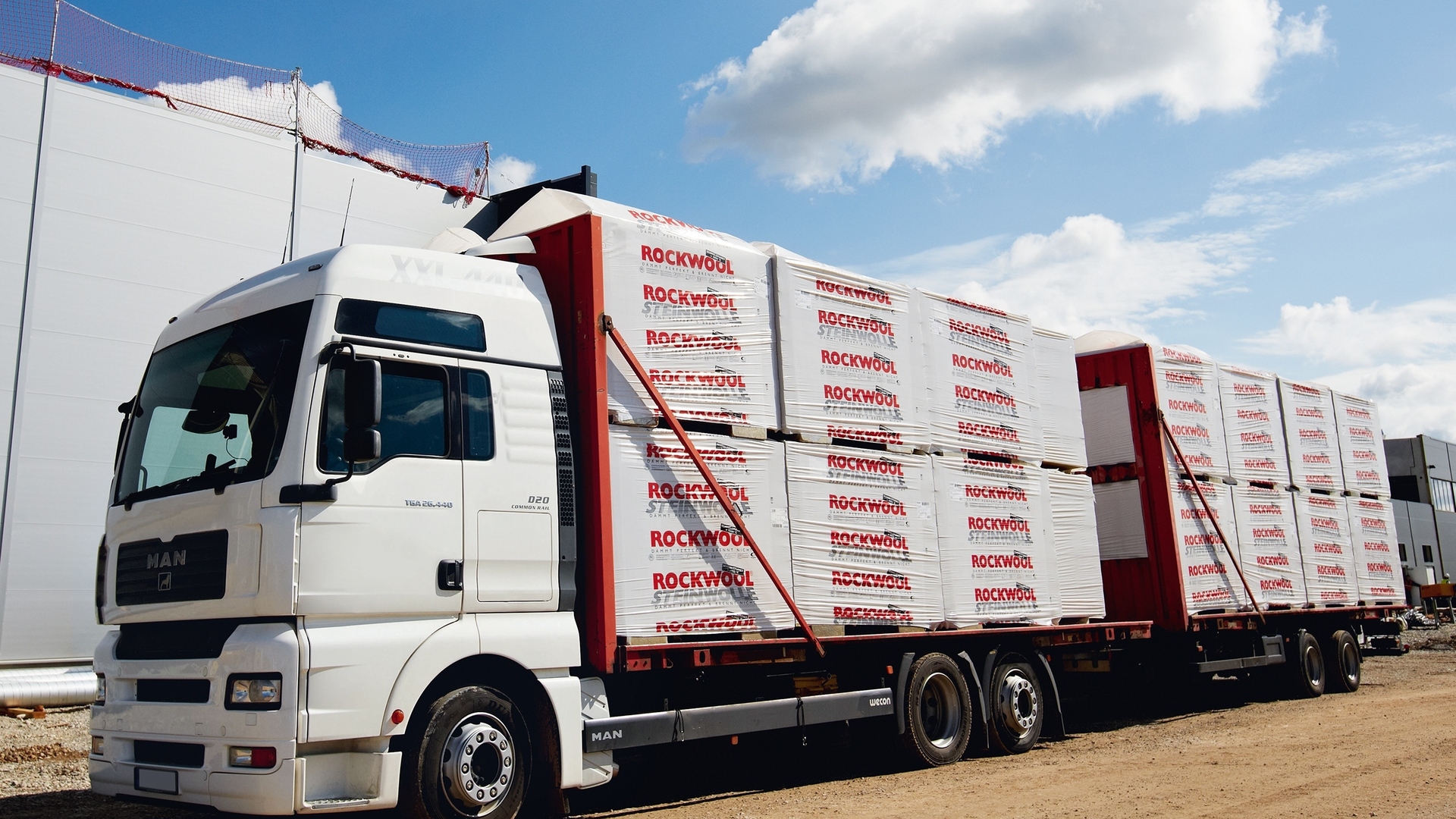 product, bilddatenbank, germany