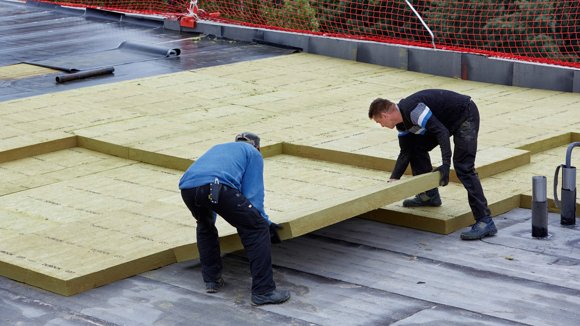 DELETED 20181024 RW-CWE-D PROD 785