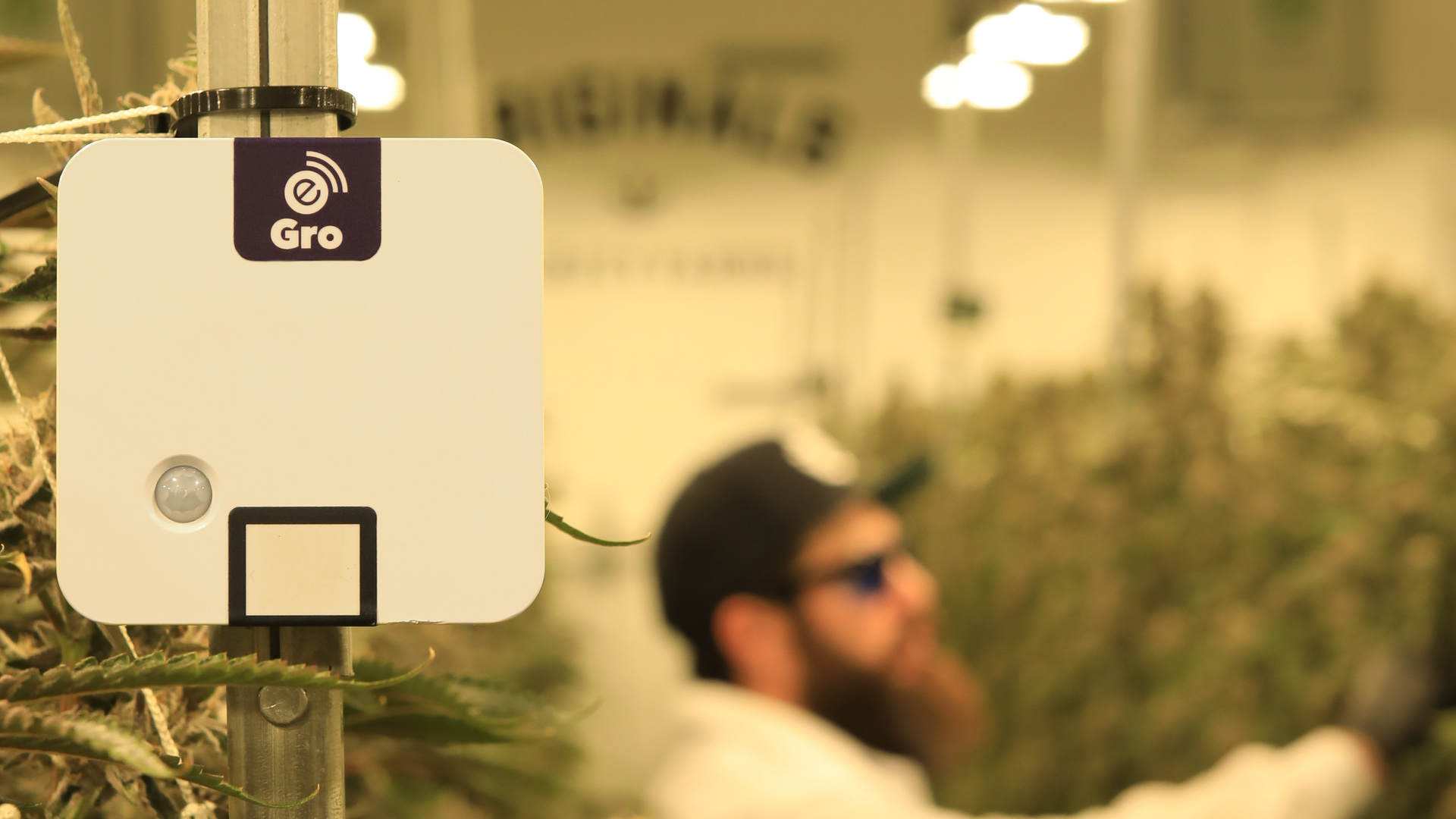 20200105 GR-101 PHO 4