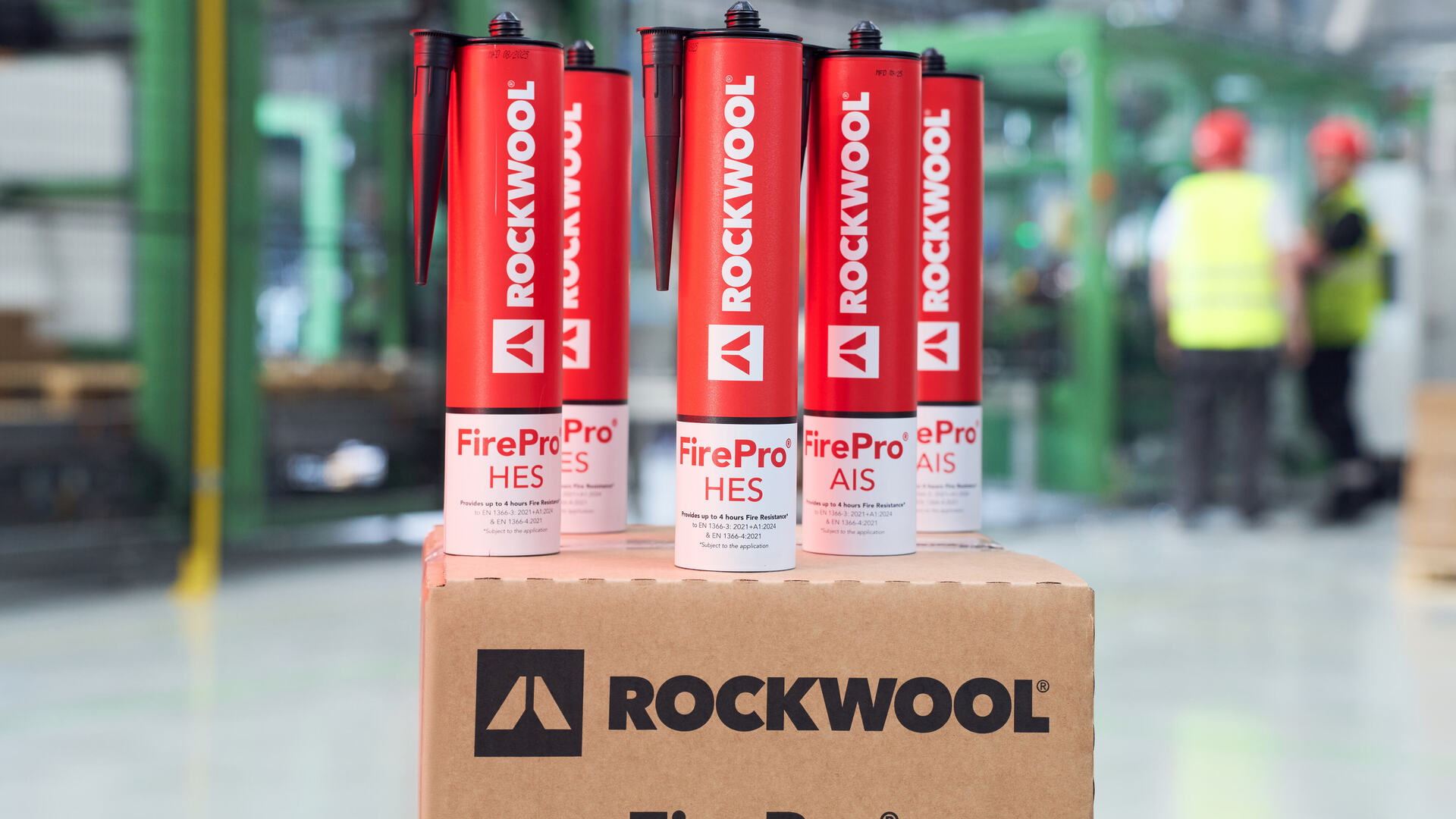 20251002_RW-UK_PROD_01