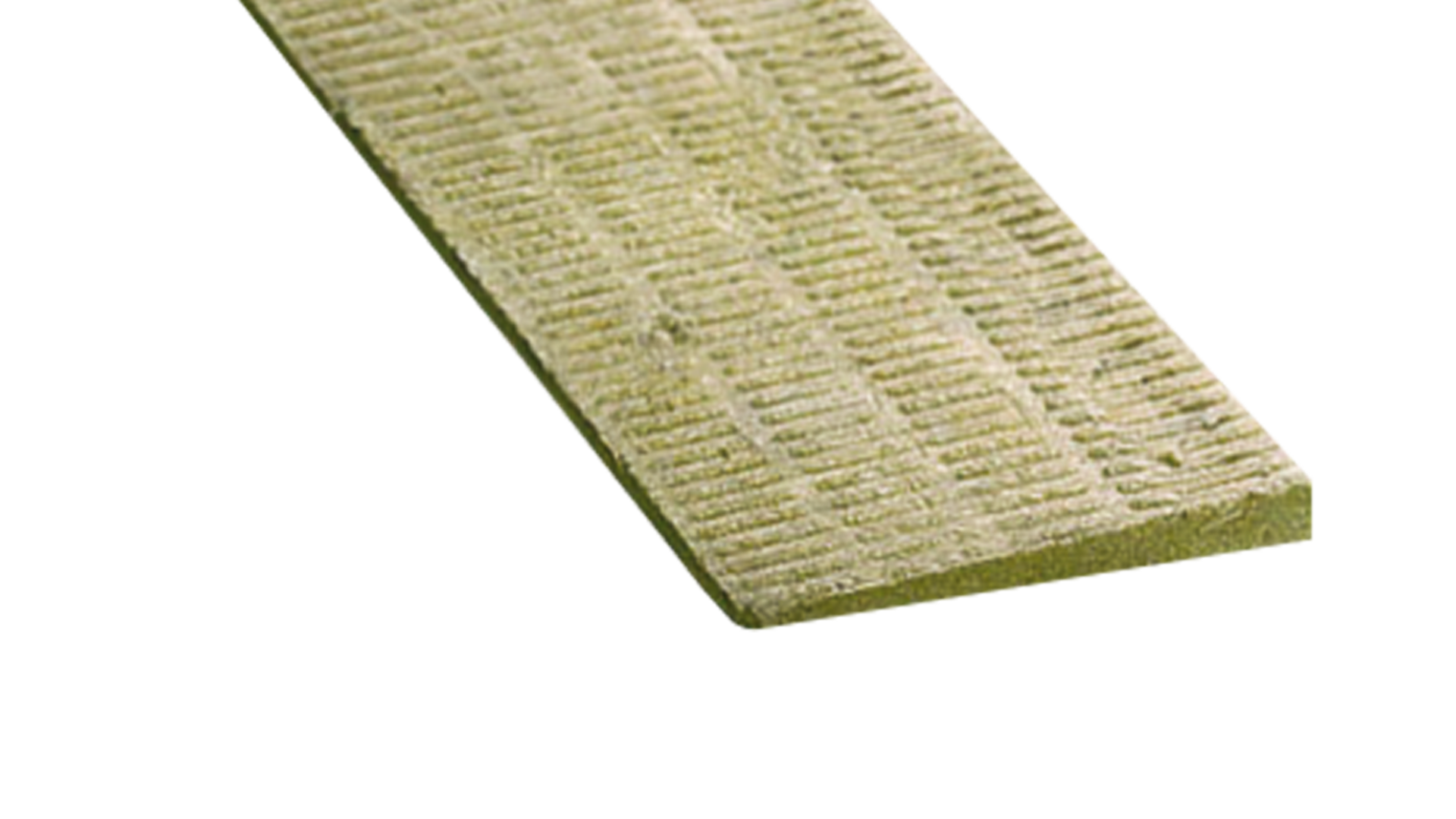 ROCKFALL protispádové dosky 