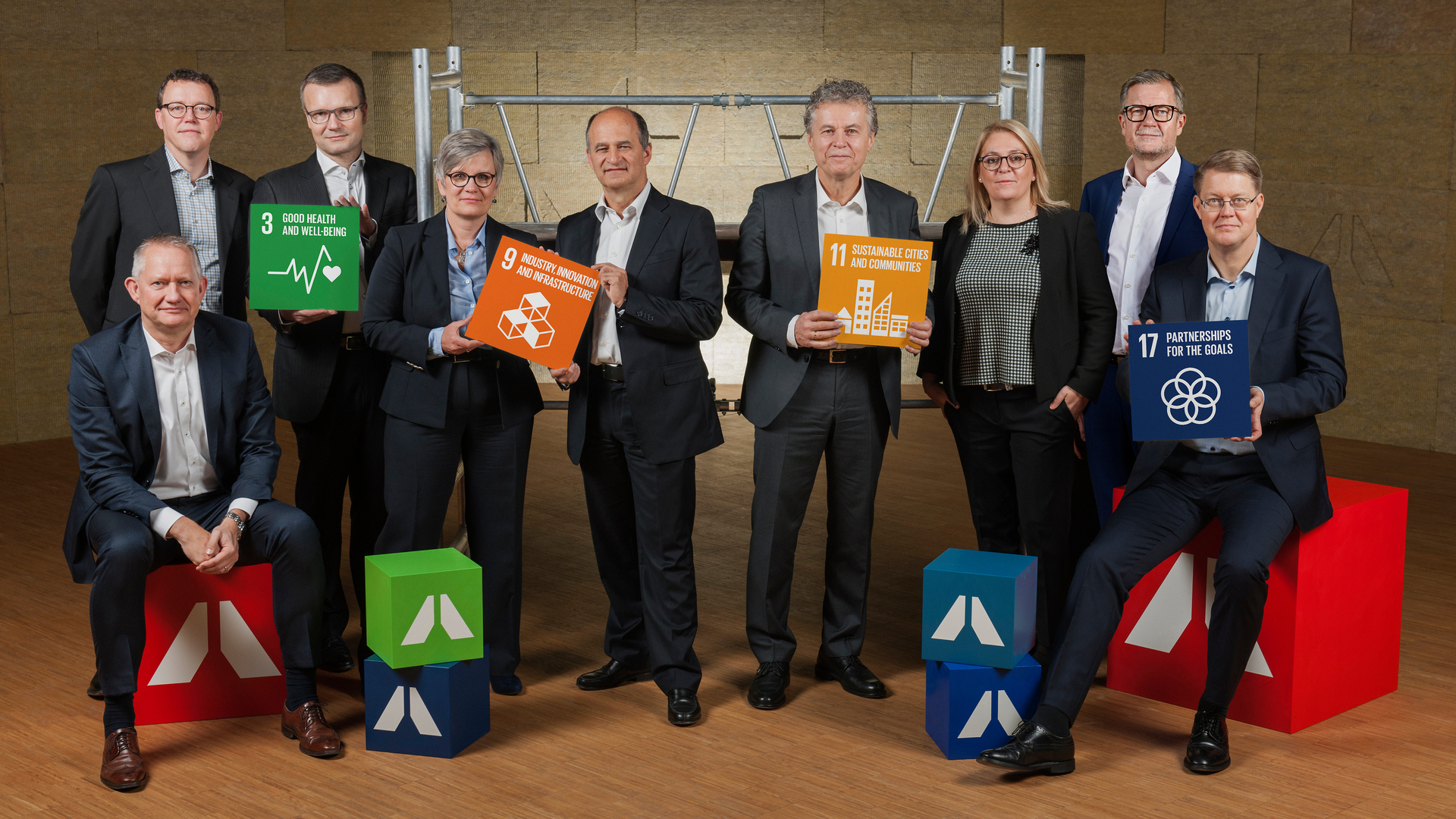 DELETED 20180201 GMC PHO 555