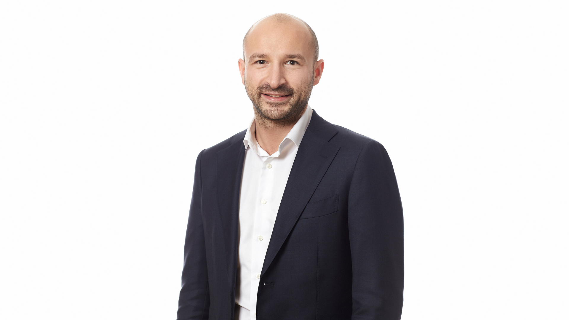 Andrei Mircea Corches